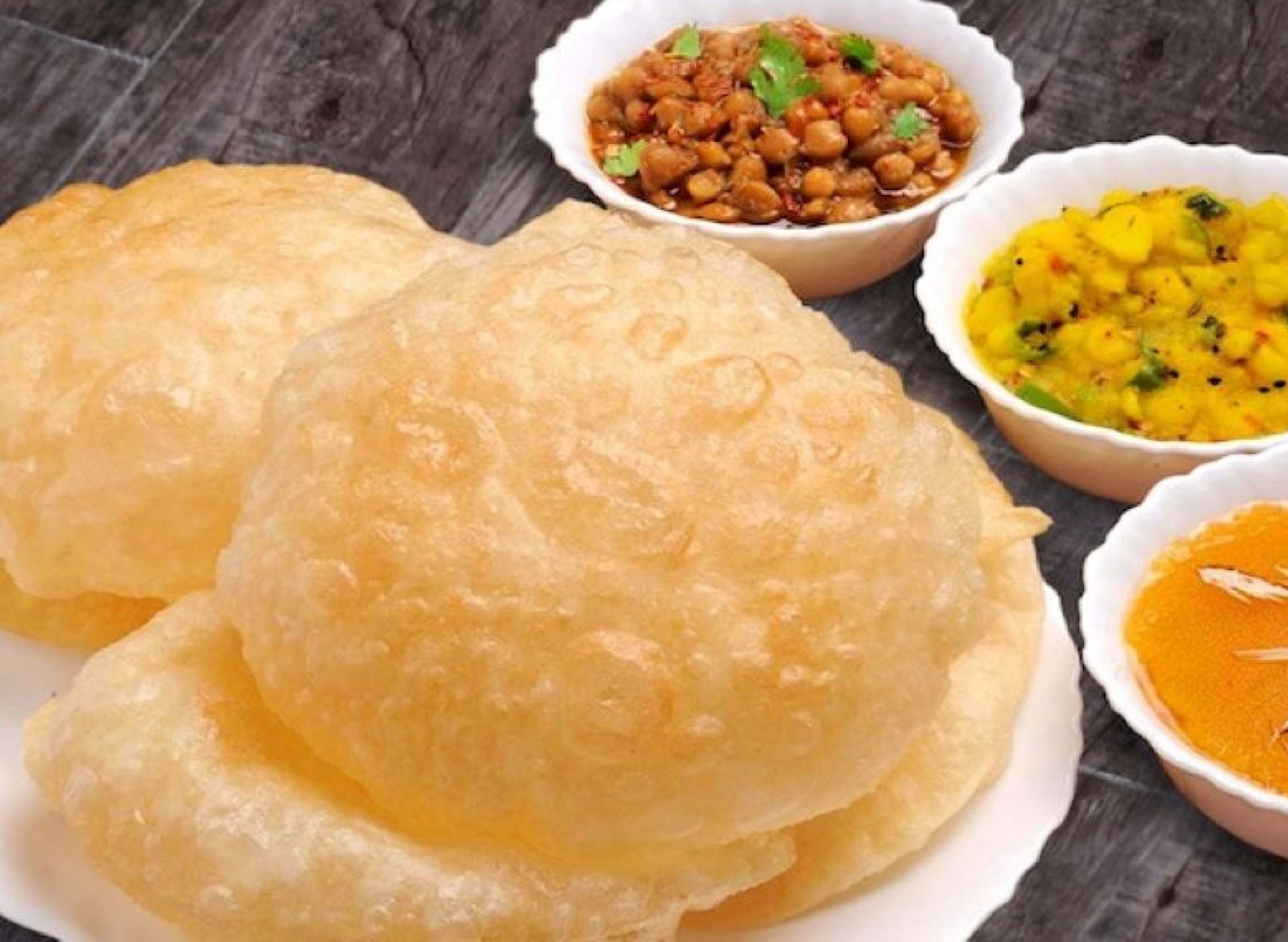 Fazal Din Sweets Phallu Halwaye menu in Lahore Food Delivery Lahore