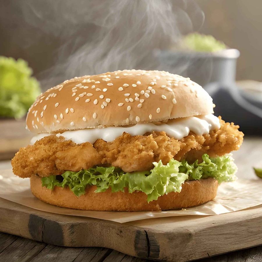 Chicken Base menu in Islamabad | Food Delivery Islamabad | foodpanda
