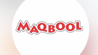 MAQBOOL (Mardan)
