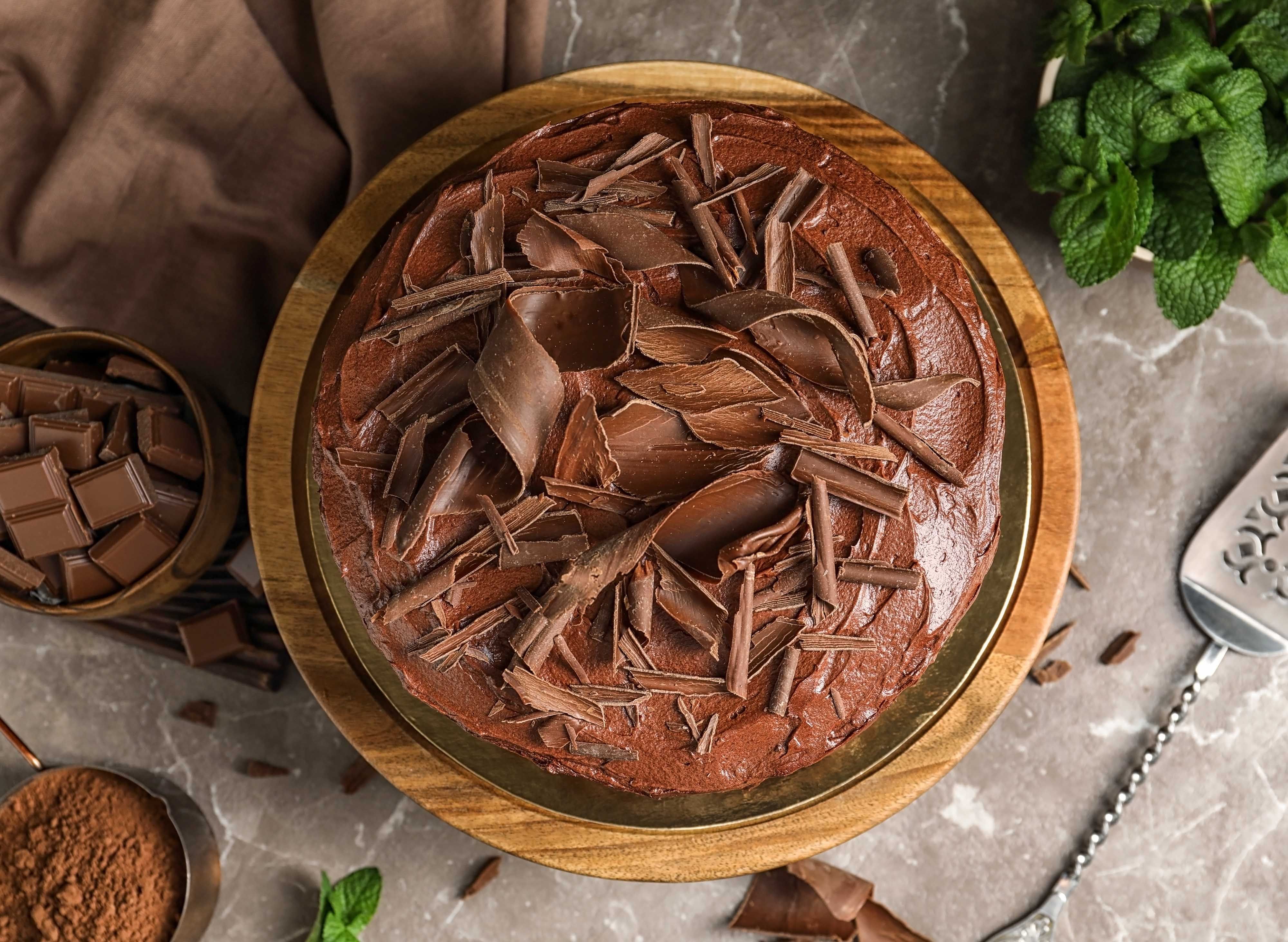 ZamZam Bakers & Sweets North KHI menu in Karachi Food Delivery