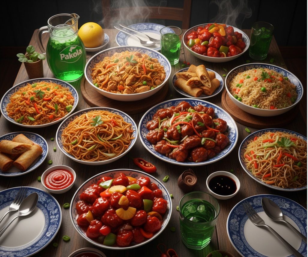 Yangtze vendor logo