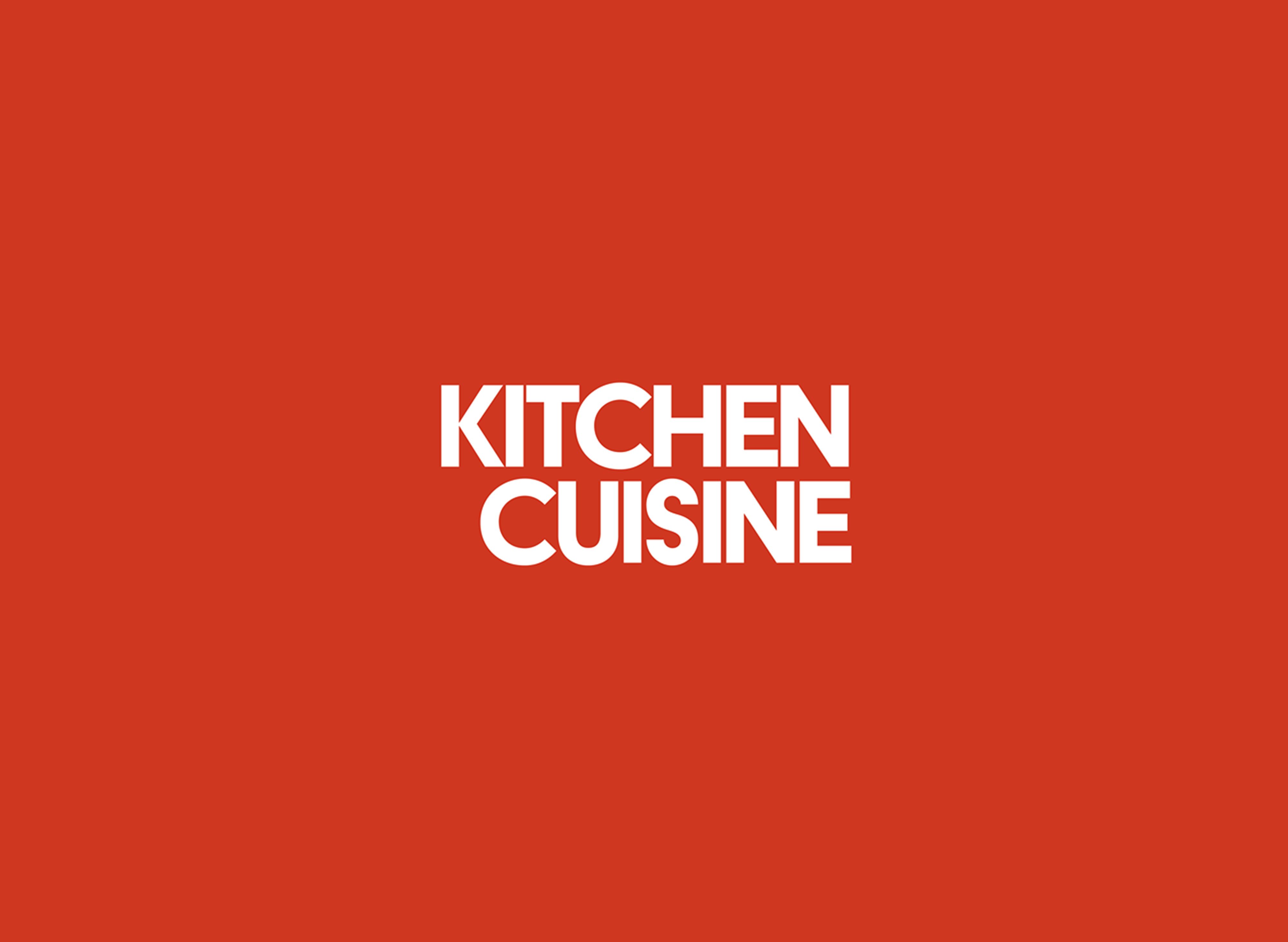 Kitchen Cuisine G1 ODR menu in Lahore Food Delivery Lahore foodpanda