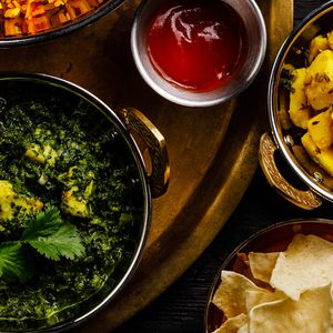 Gull Multan Gull's Kitchen menu in Multan | Food Delivery Multan | foodpanda