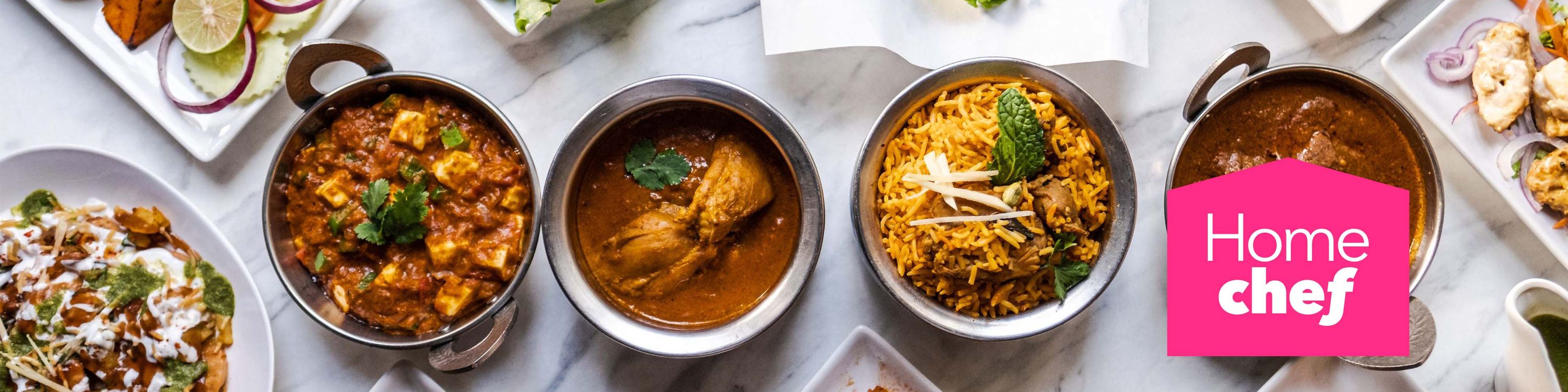 Spicy Bites menu in Lahore Food Delivery Lahore foodpanda