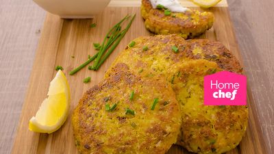 Zaika kitchen