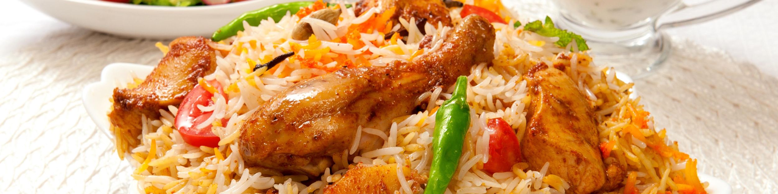 Zam Zam Biryani menu in Karachi Food Delivery Karachi foodpanda
