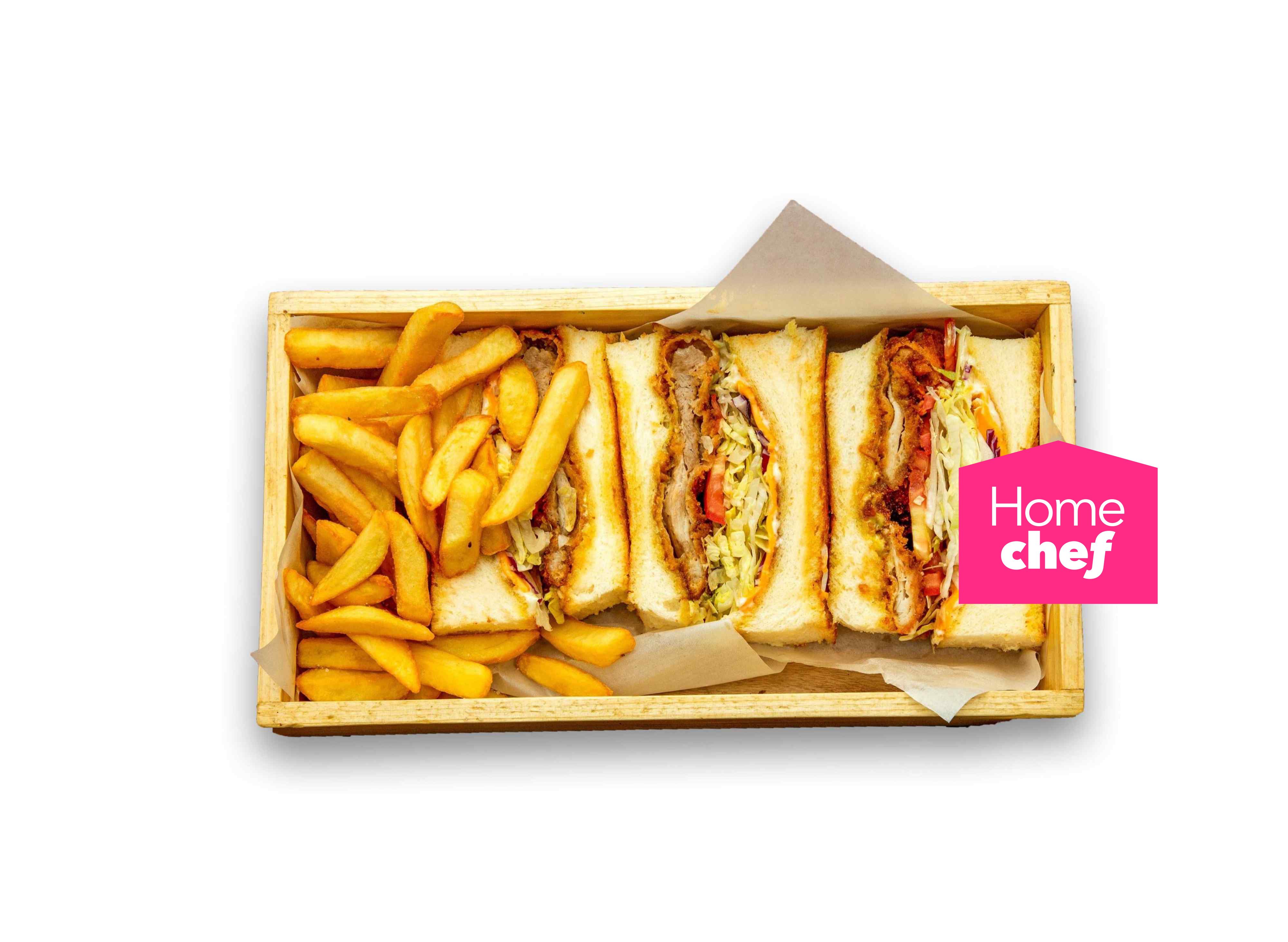 Yummy Bites menu in Lahore Food Delivery Lahore foodpanda