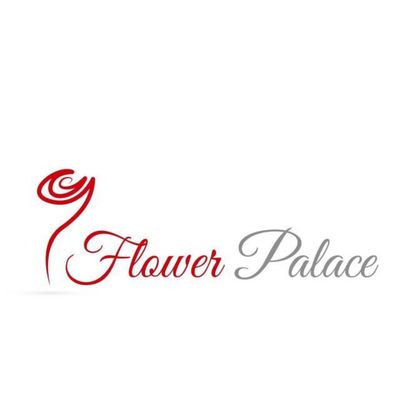 Flower Palace (Khayaban-e-Badr)