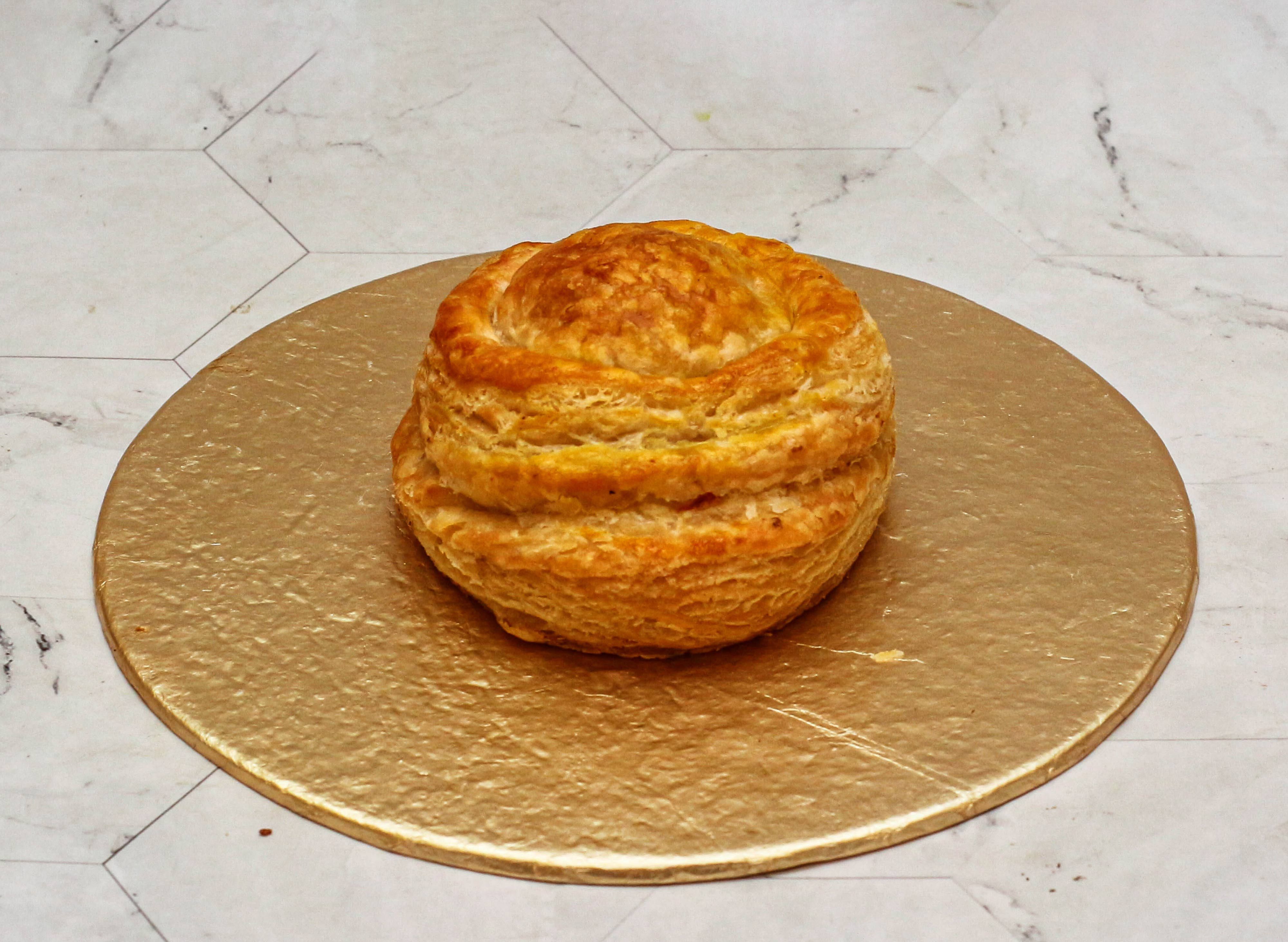 Blue Ribbon Bakery Gurumandir menu in Karachi Food Delivery Karachi