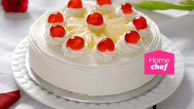 Cake_Lab
