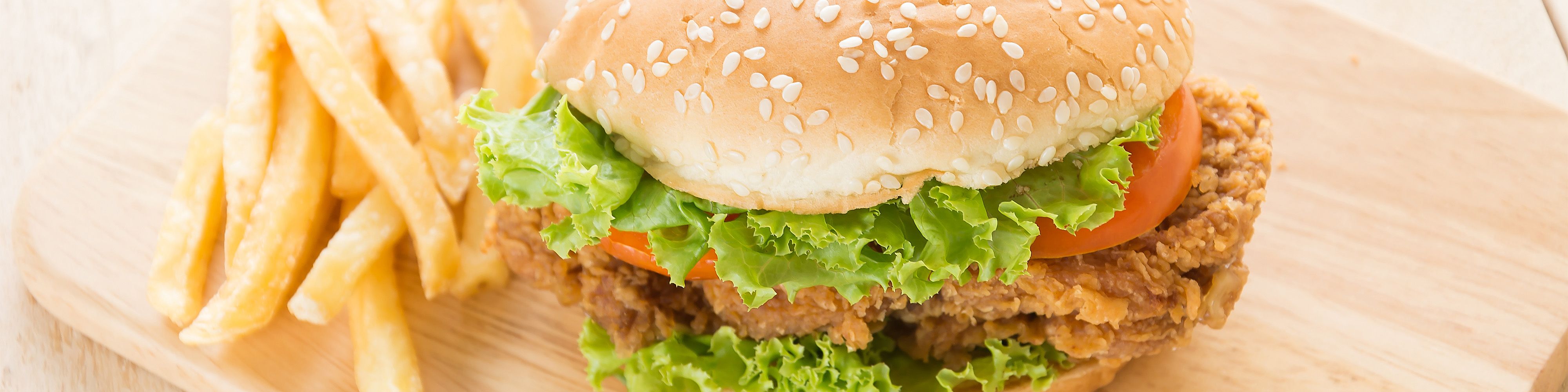 Hunny Burger menu in Islamabad Food Delivery Islamabad foodpanda