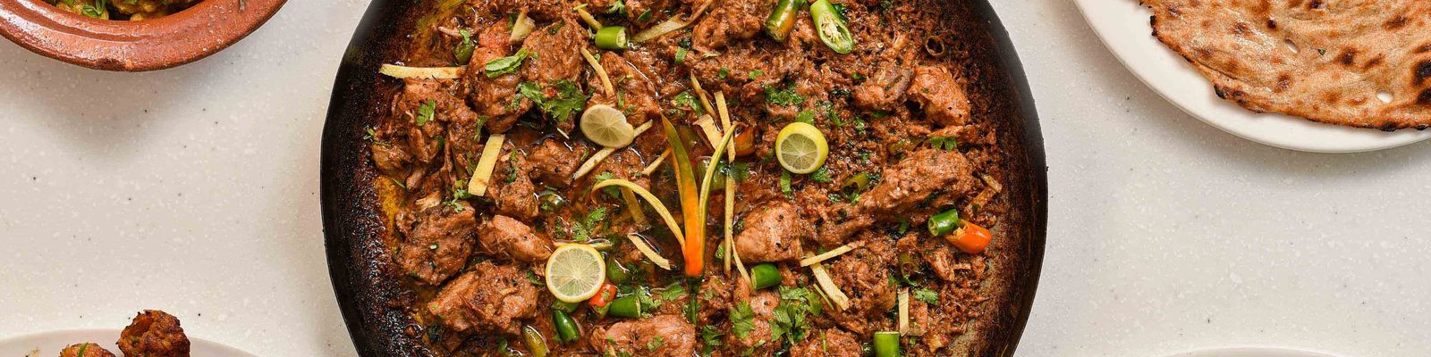 bite-food-menu-in-larkana-food-delivery-larkana-foodpanda