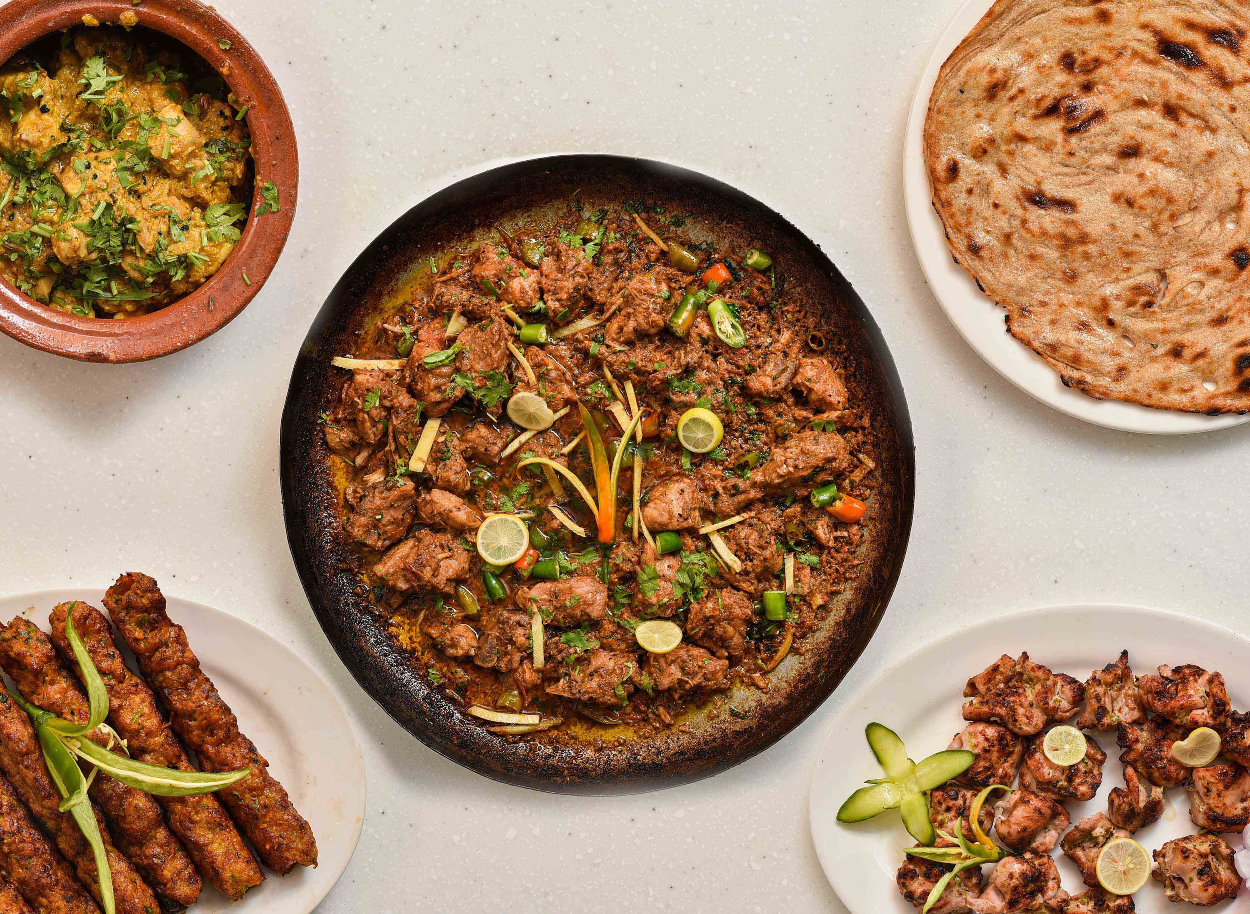 BITE Food Menu In Larkana Food Delivery Larkana Foodpanda