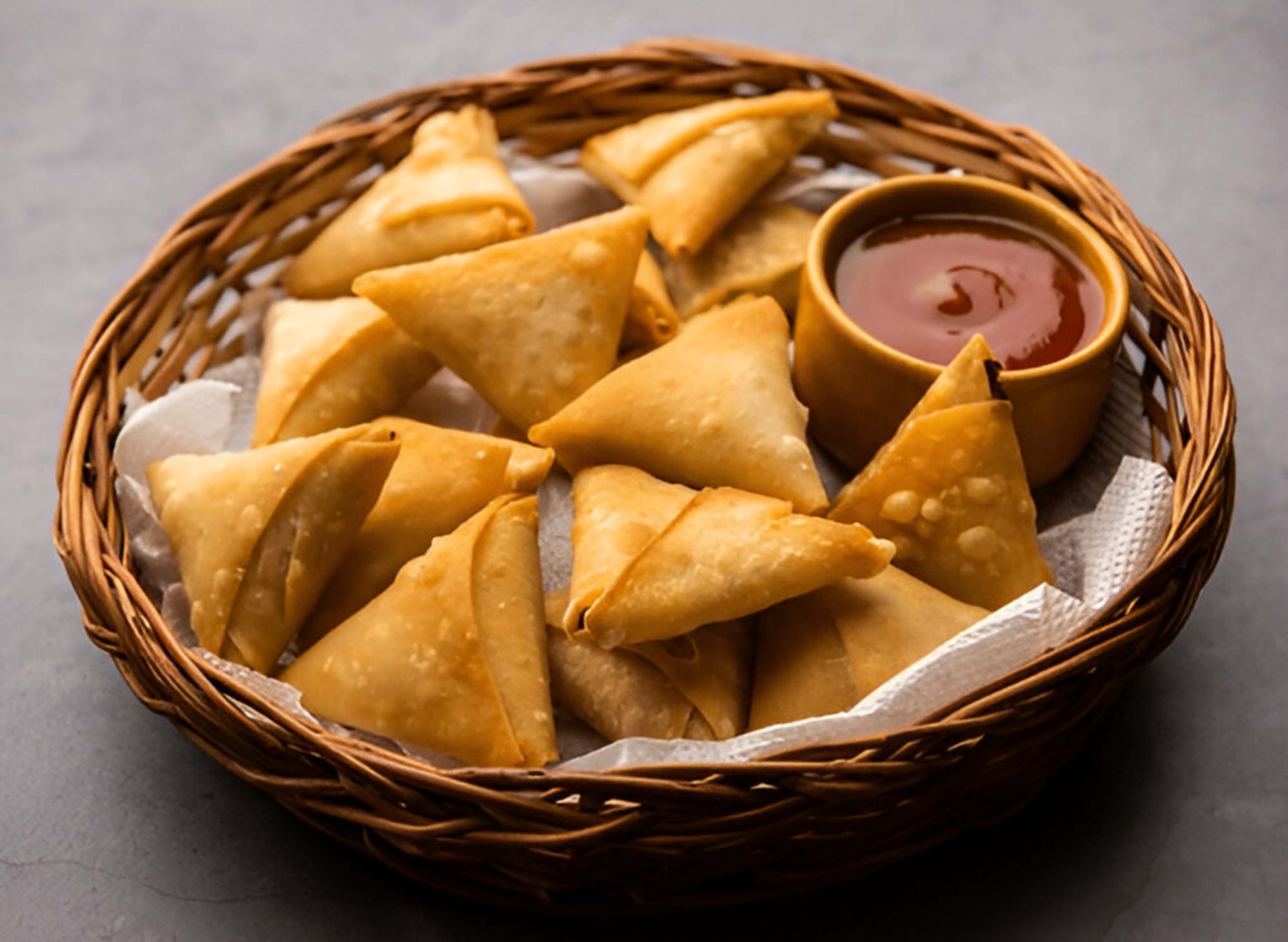 TAIMOORI REFRESHMENT menu in Islamabad | Food Delivery Islamabad | foodpanda