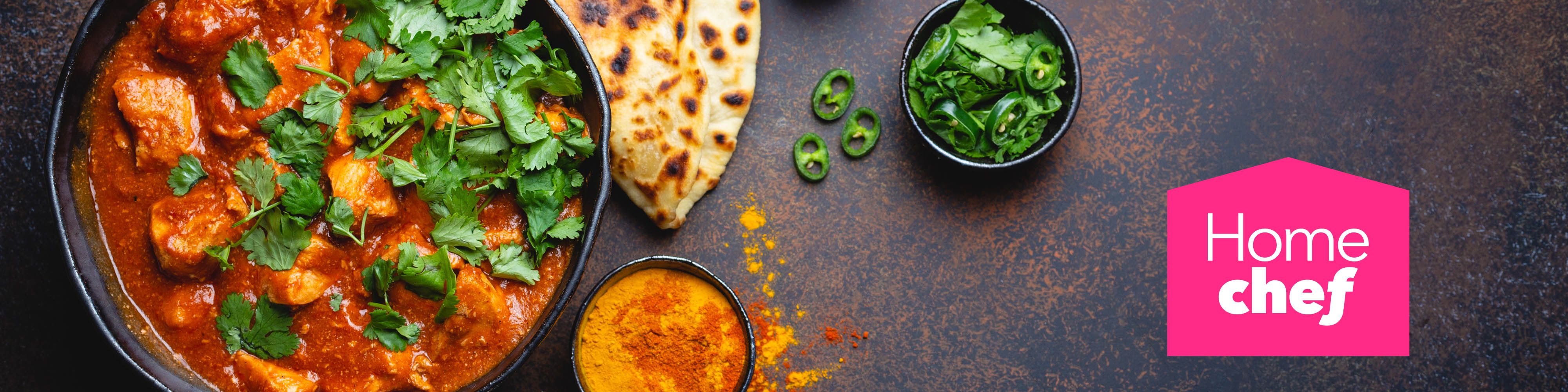 Flavors of Punjab menu in Karachi Food Delivery Karachi foodpanda