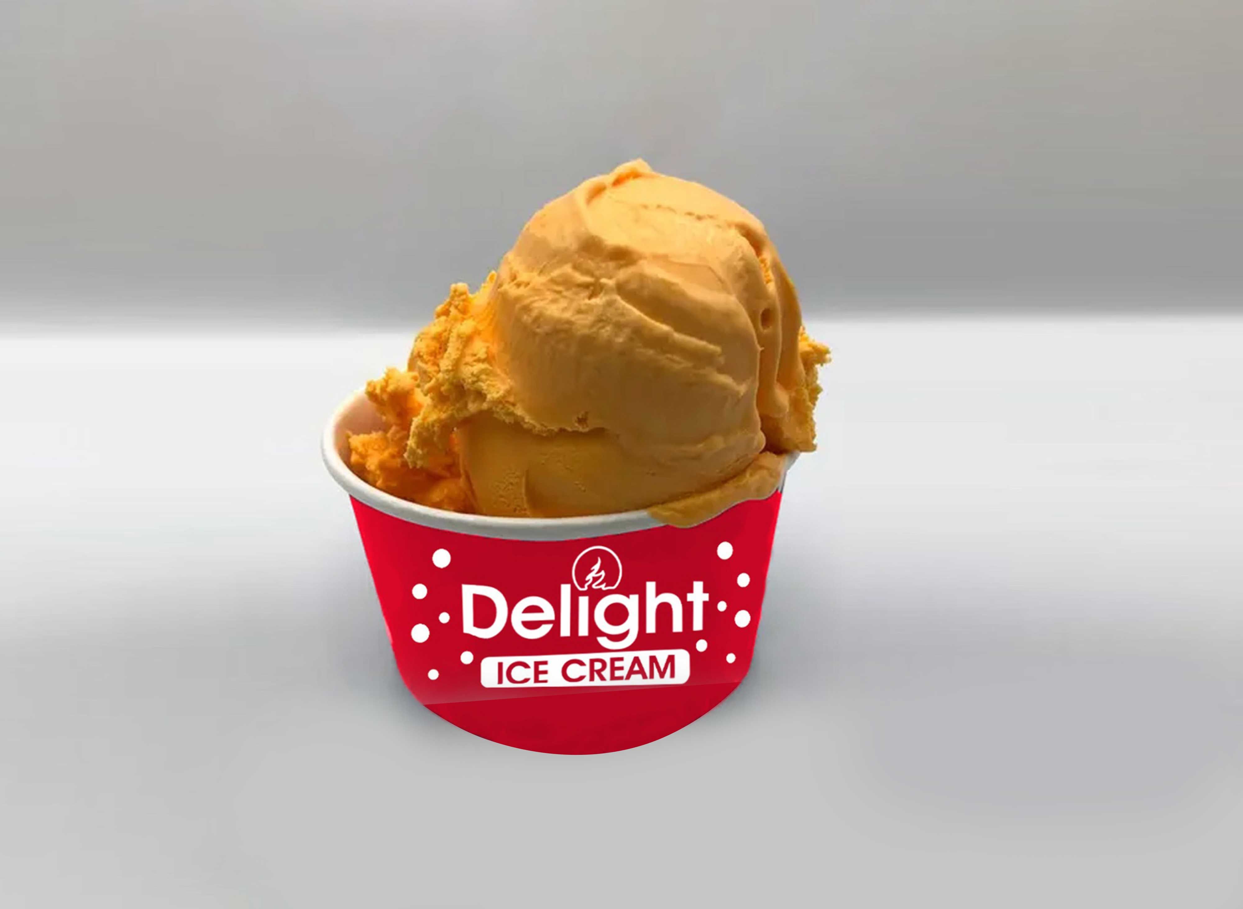 Delight Ice Cream Menu In Karachi Food Delivery Karachi Foodpanda