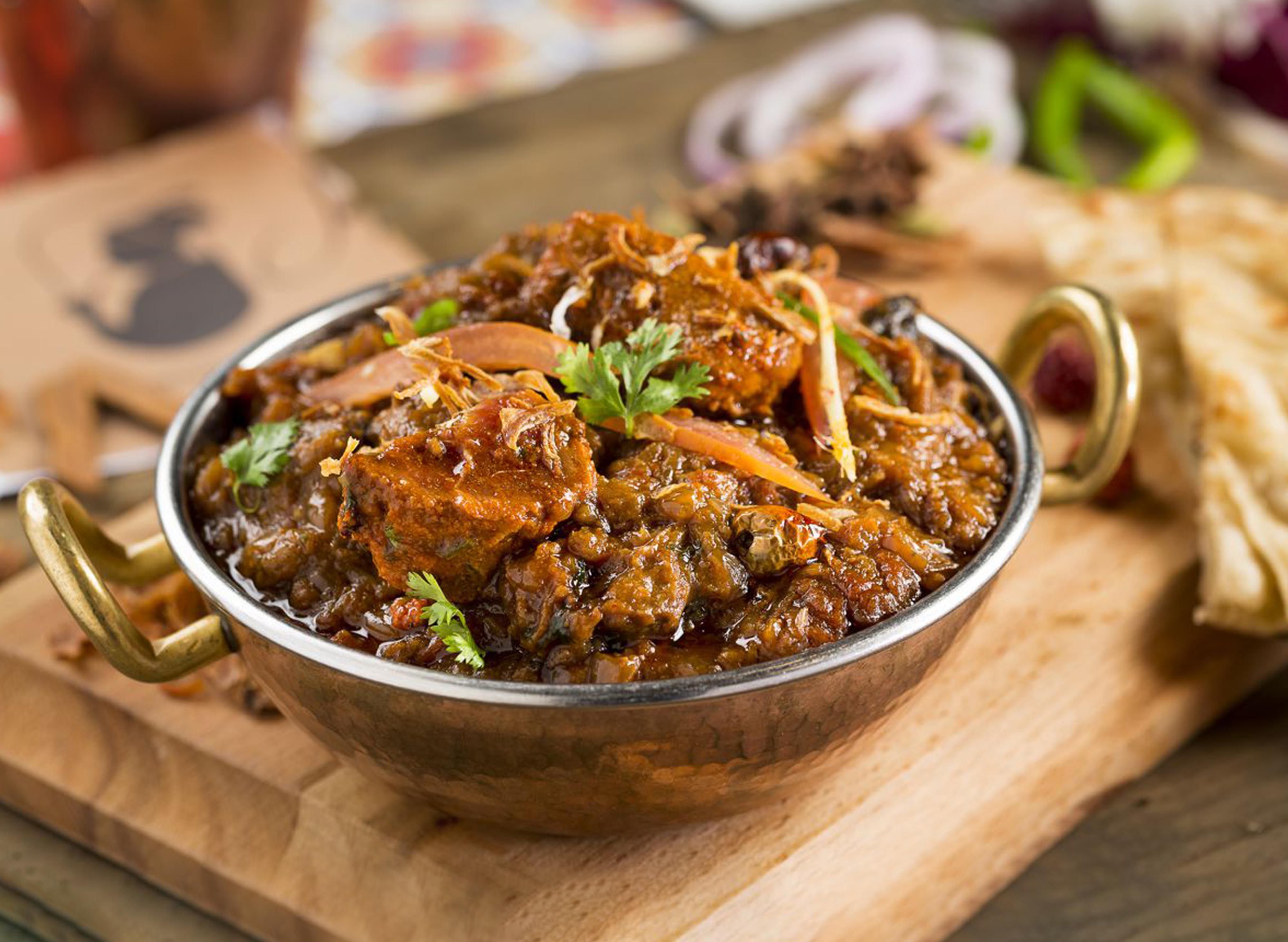 MALANG JAN Bannu Beef Pulao Restaurant G9 Markaz Menu In Islamabad 
