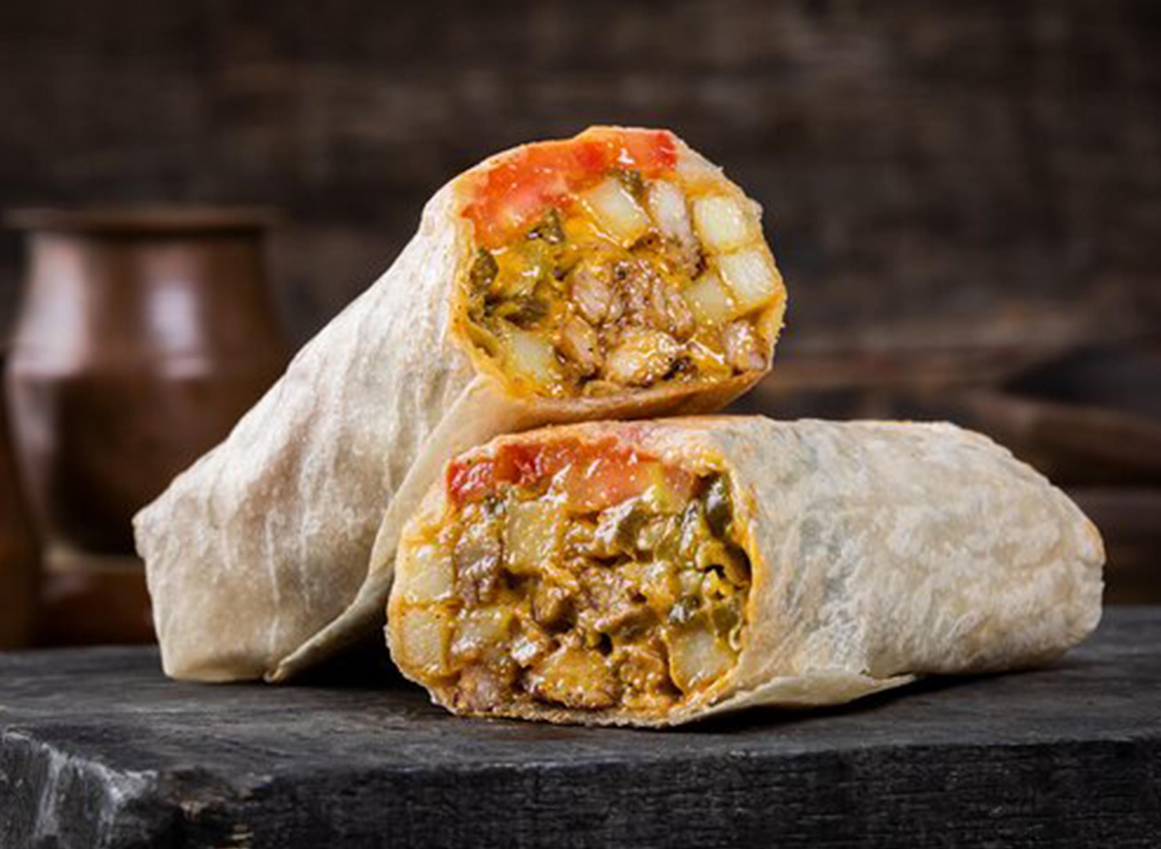 Tabrez Roti TABREZIAN menu in Lahore | Food Delivery Lahore | foodpanda