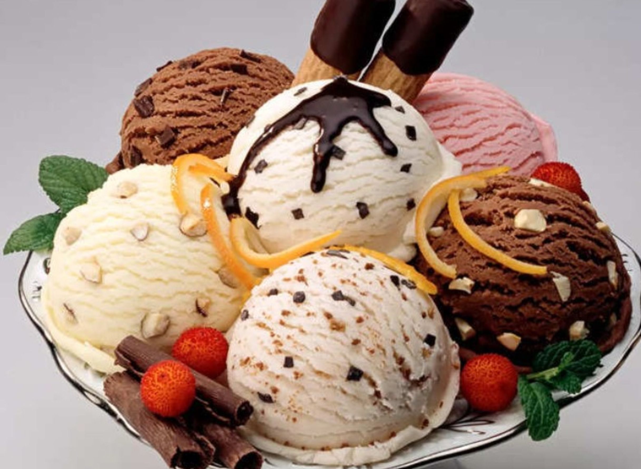 Shaheen Ice Cream & Fast Food