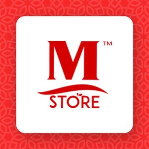 M Store delivery service in Islamabad| foodpanda