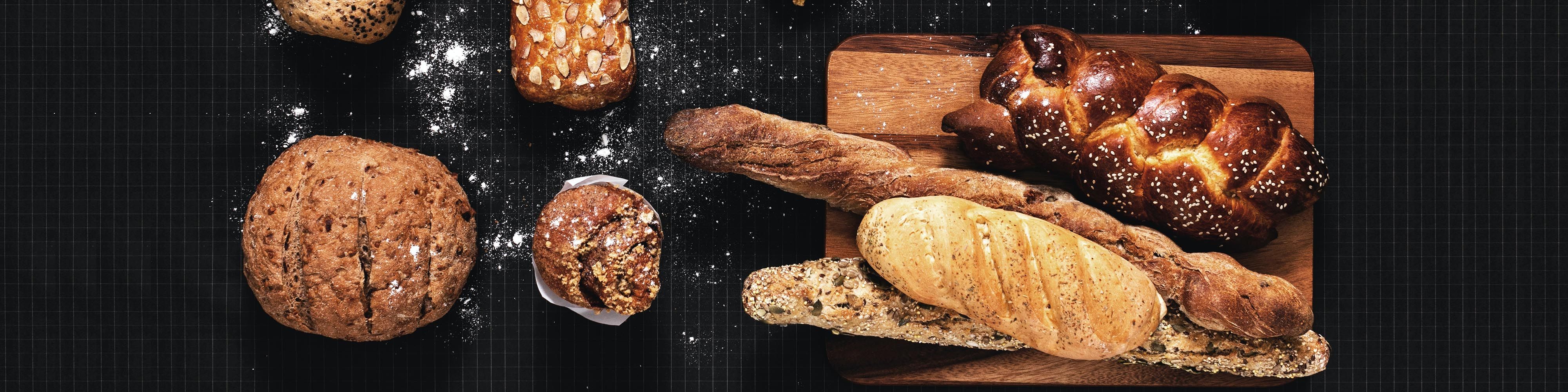 SherEPunjab Bakers menu in Sialkot Food Delivery Sialkot foodpanda