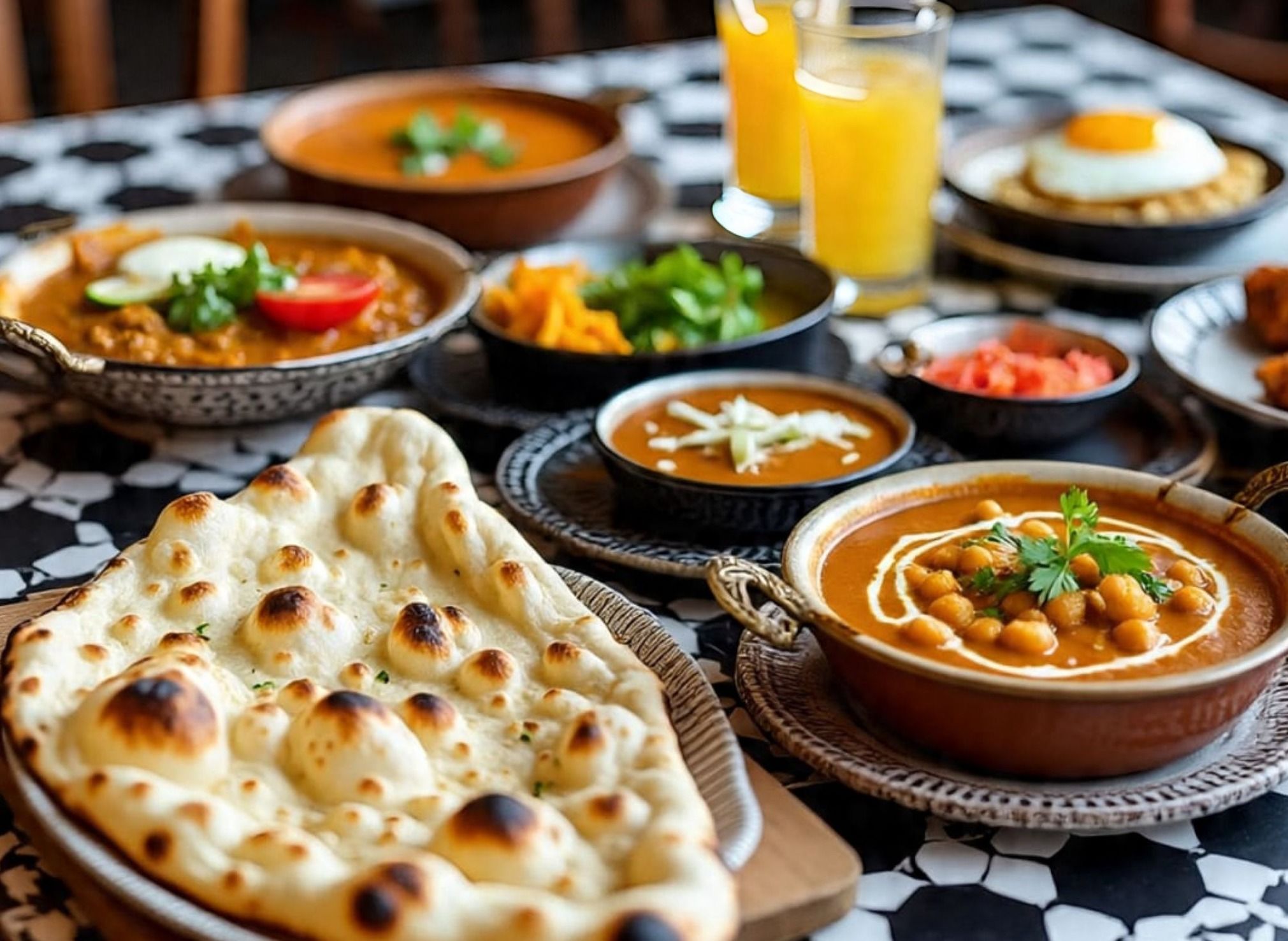 Khana Khazana