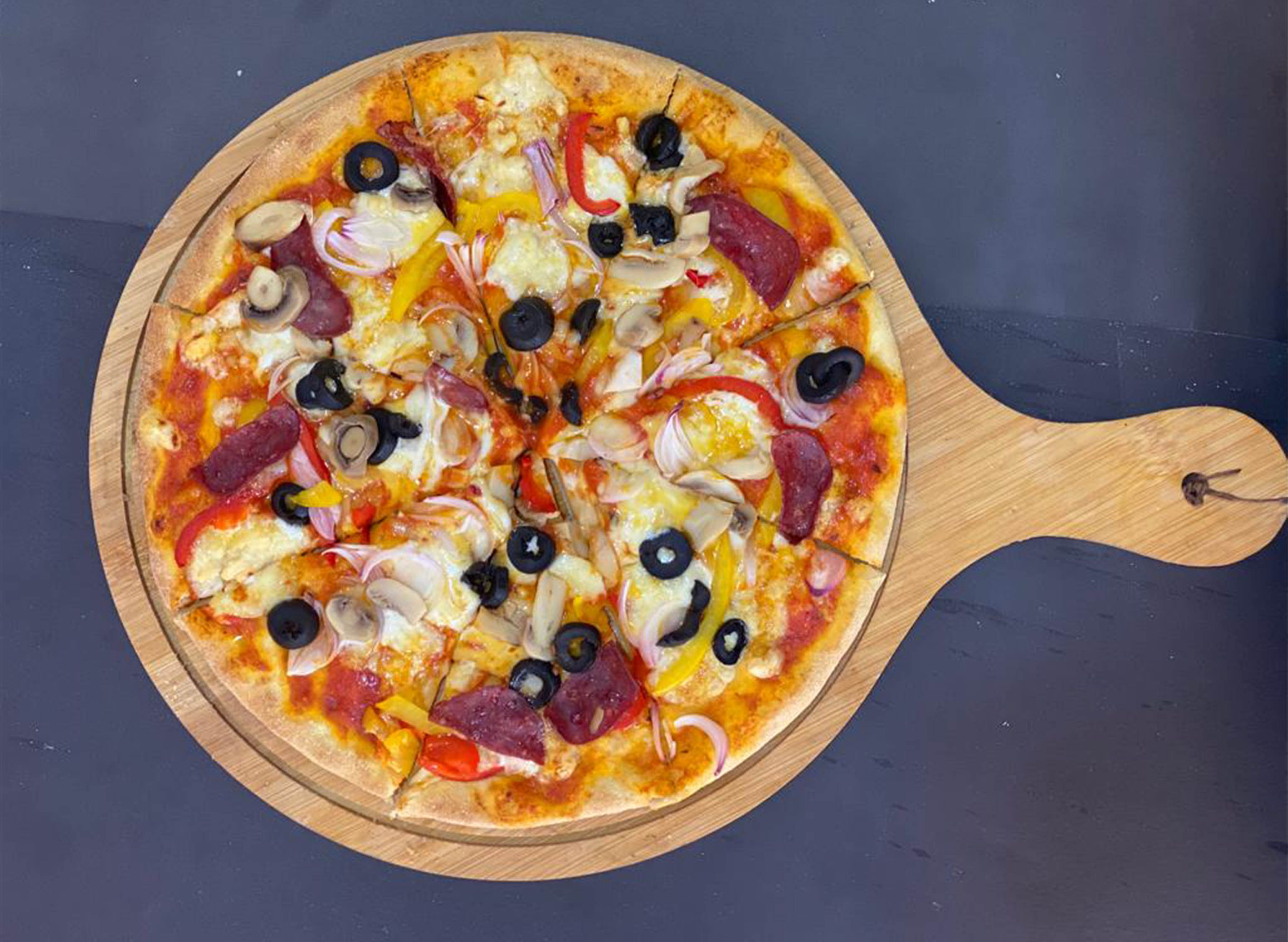 Fly Cafe and Cuisine menu in Karachi Food Delivery Karachi foodpanda