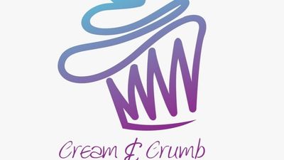 Cream & Crumb