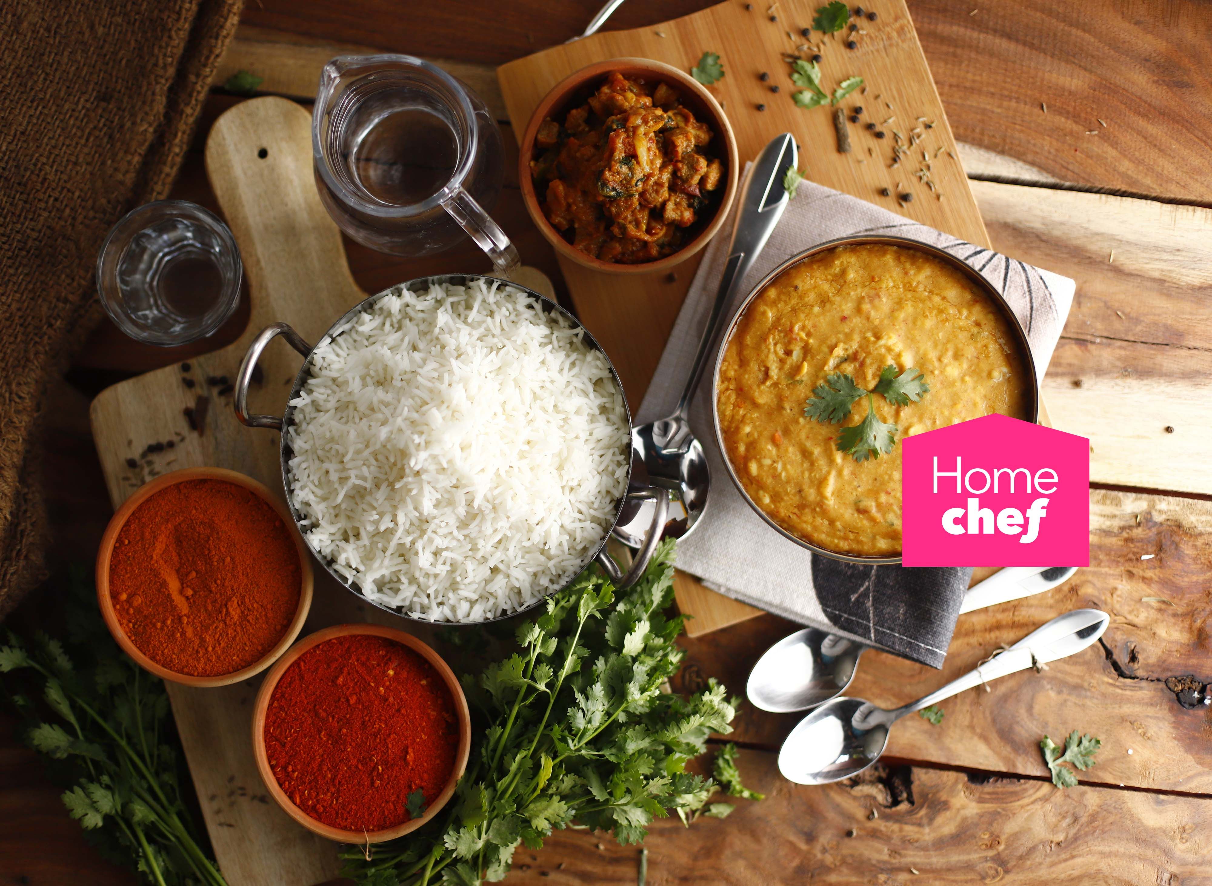 MaMa’s kitchen menu in Lahore Food Delivery Lahore foodpanda