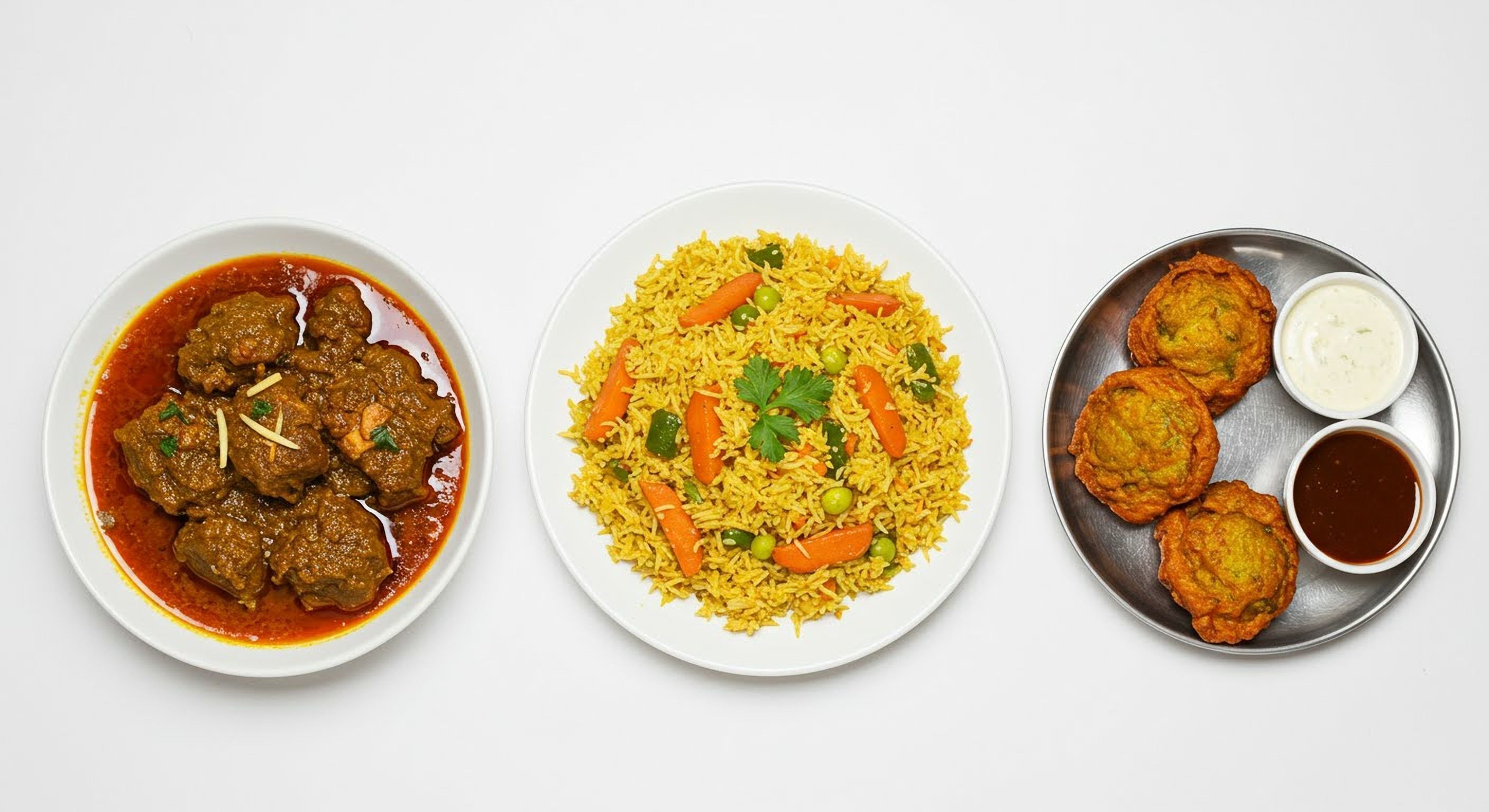 Desi Dastarkhwan vendor logo