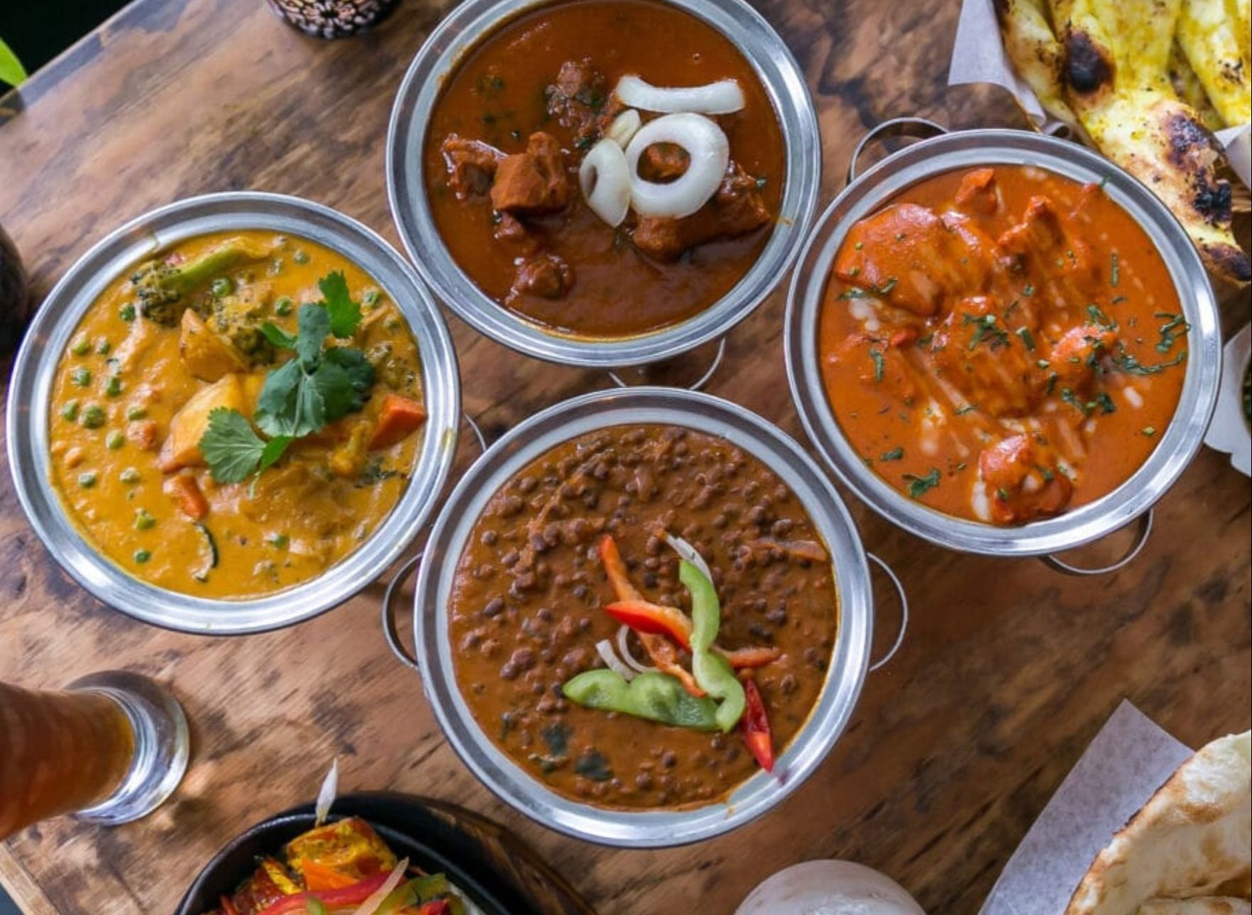 Homechef menu in Islamabad Food Delivery Islamabad foodpanda