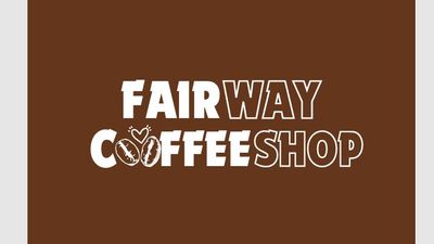 Fairway Coffee Shop