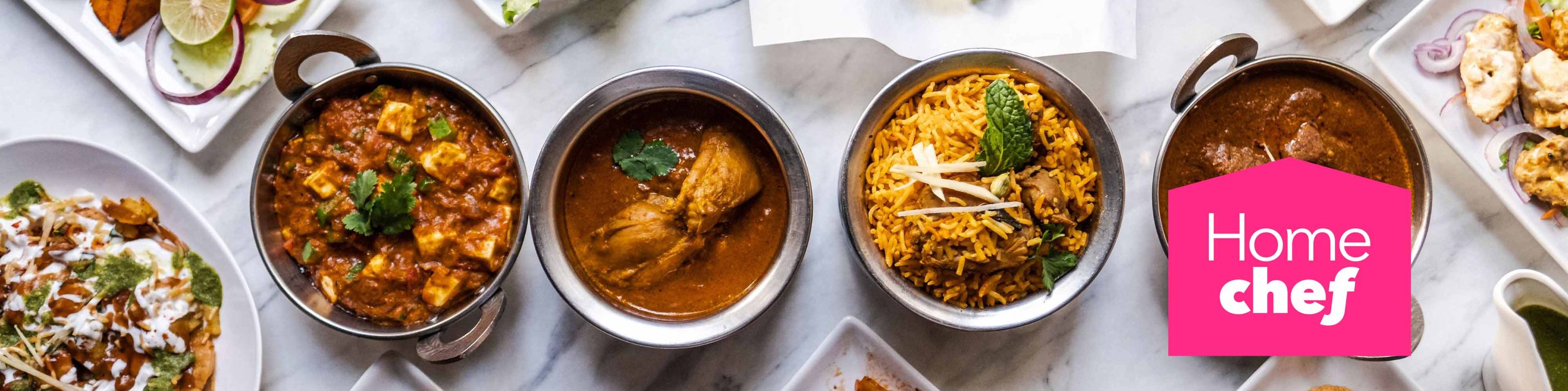 Maha Bakers and Restaurant menu in Rawalpindi Food Delivery