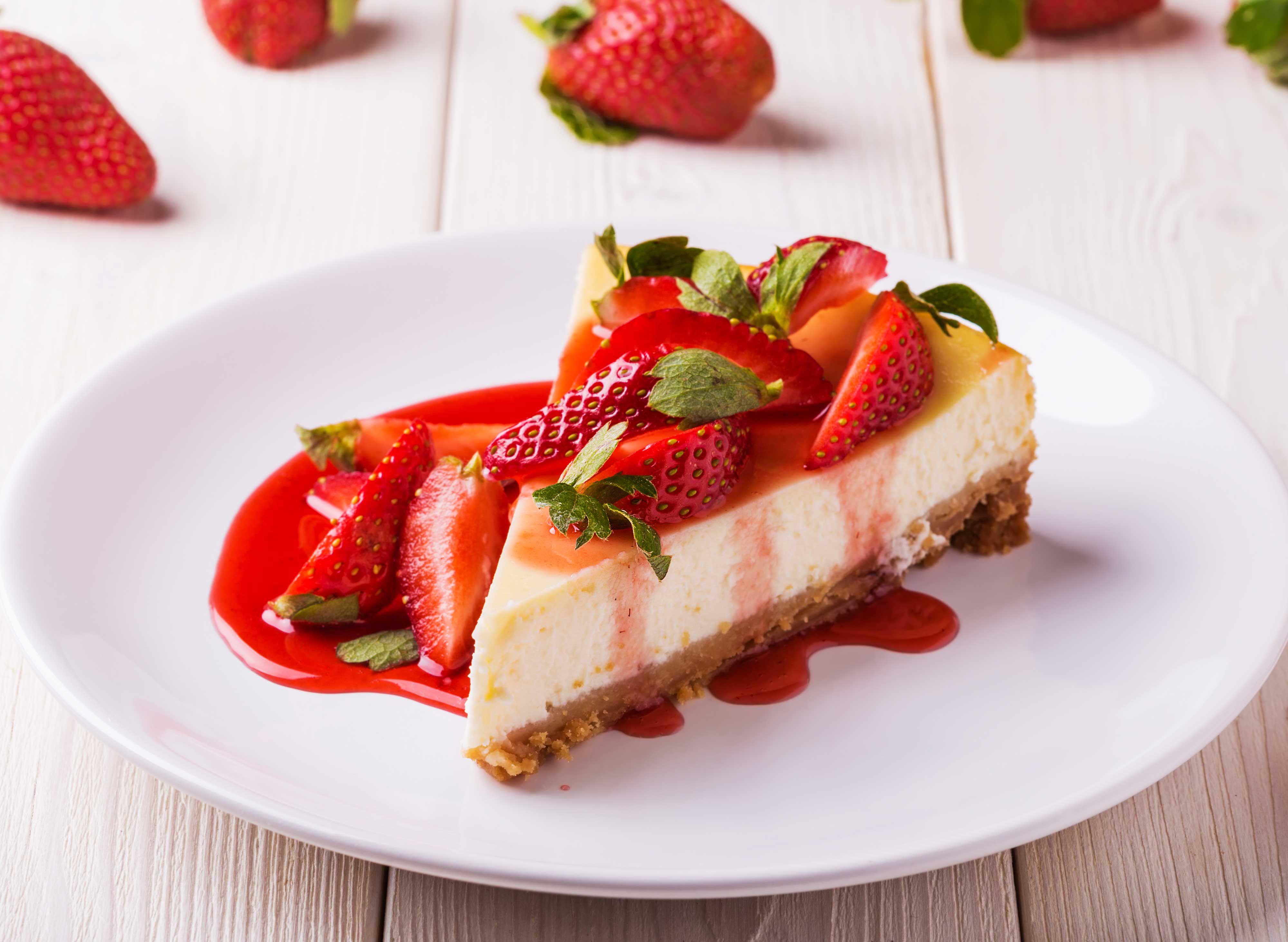 ZamZam Bakers & Sweets Gazderabad menu in Karachi Food Delivery