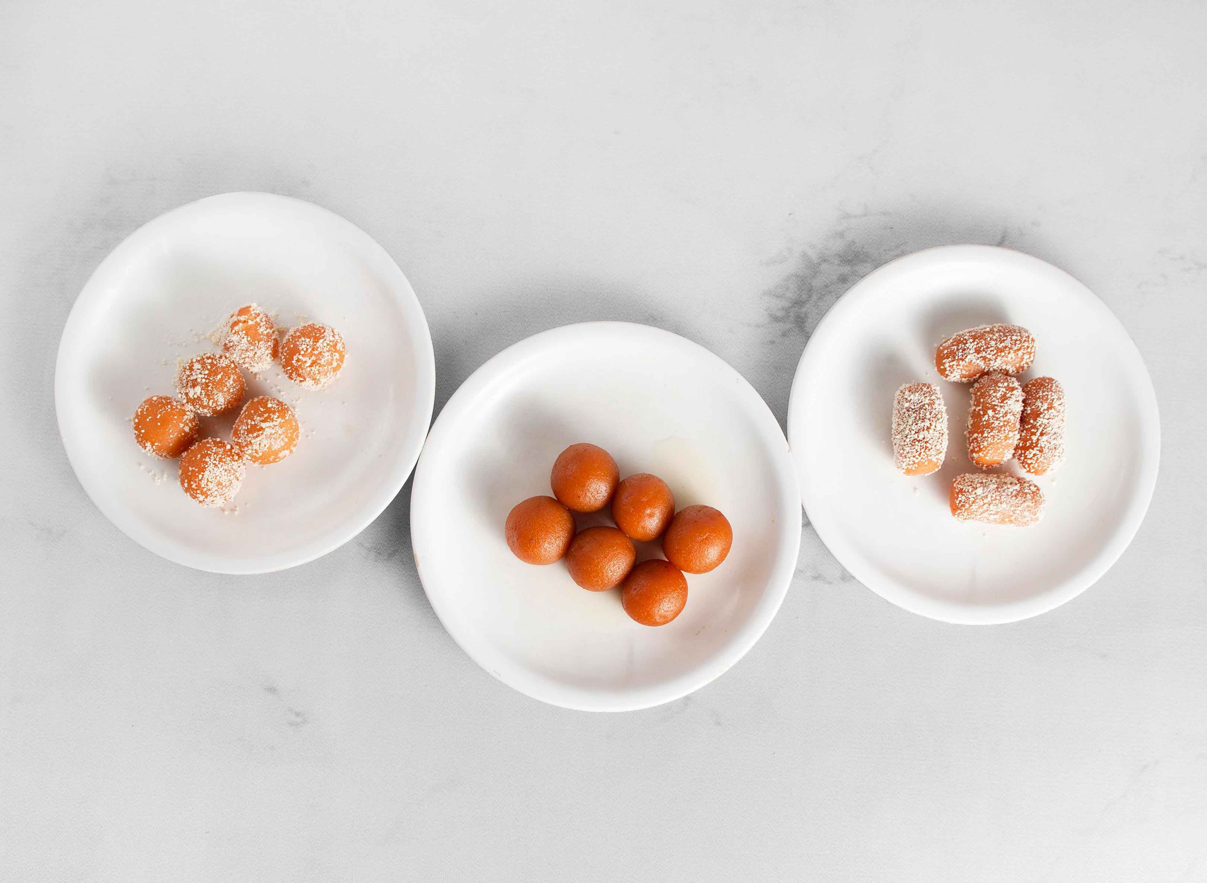 Muhammadi Sweets & BakersSafora menu in Karachi Food Delivery