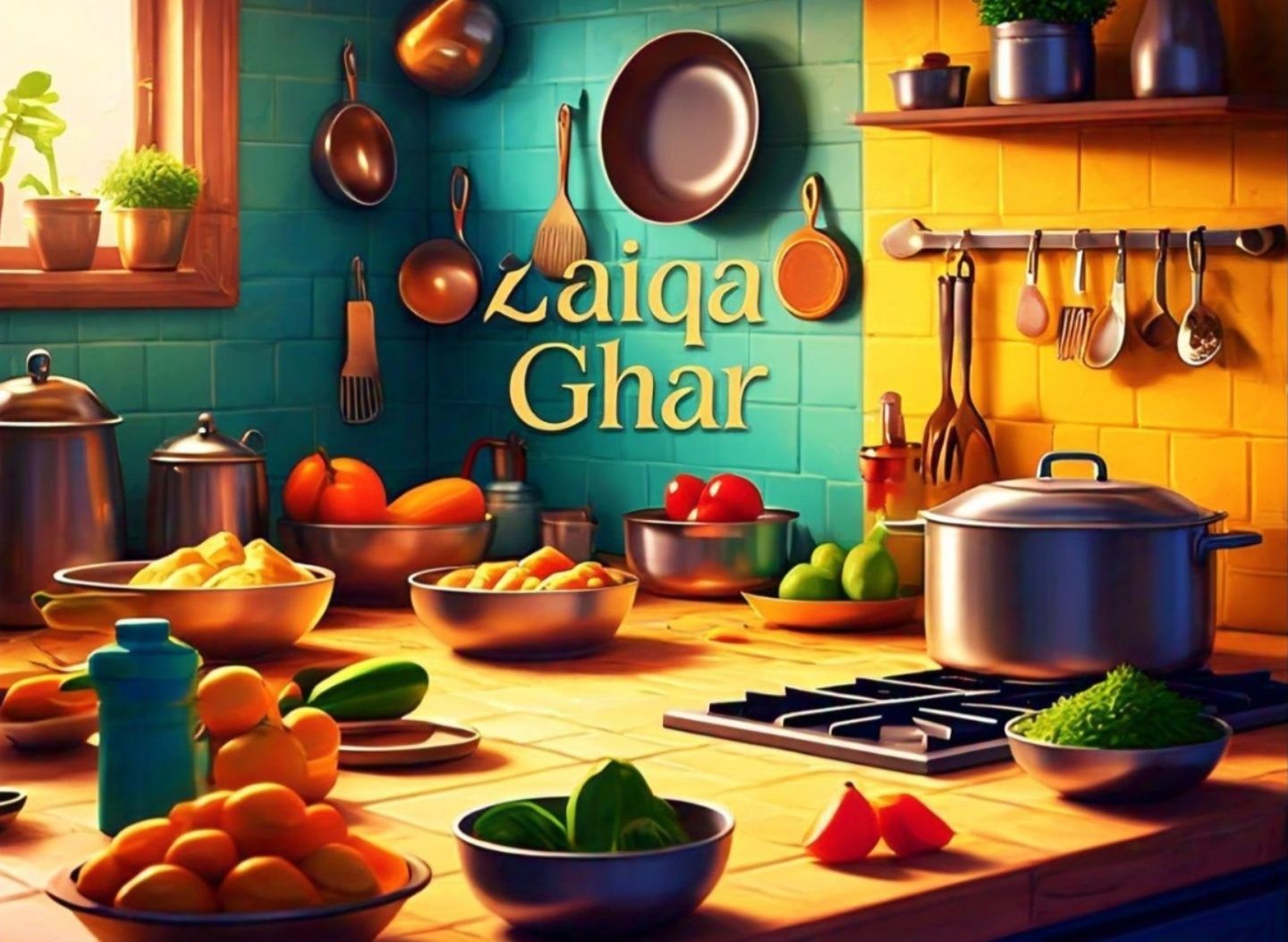 Zaiqa Ghar Menu In Multan Food Delivery Multan Foodpanda zaiqa-ghar-menu-in-multan-food-delivery-multan-foodpanda