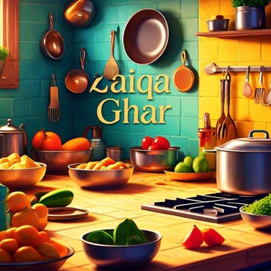 Zaiqa Ghar Menu In Multan Food Delivery Multan Foodpanda zaiqa-ghar-menu-in-multan-food-delivery-multan-foodpanda