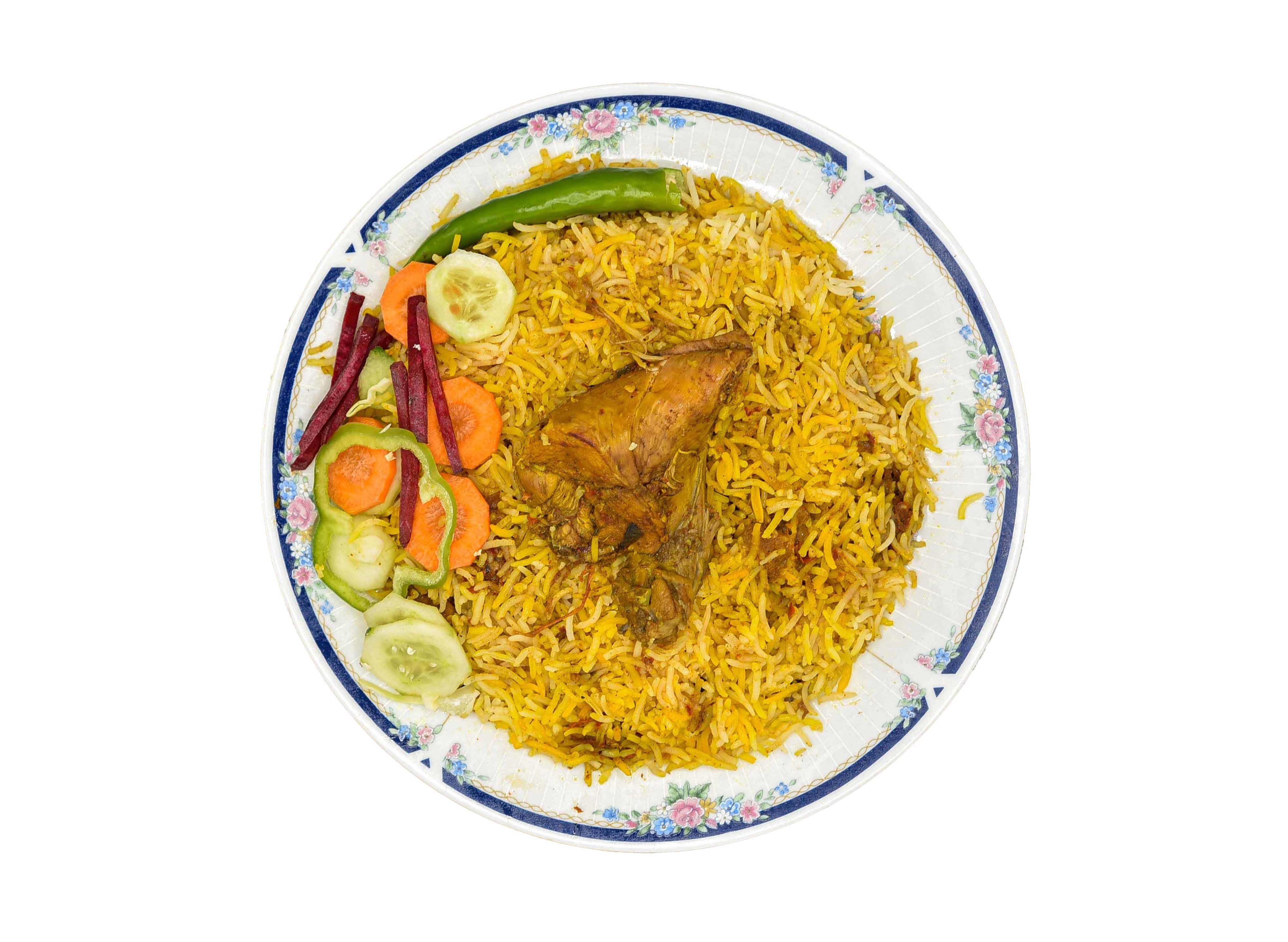 AlRozi Pakwan menu in Karachi Food Delivery Karachi foodpanda