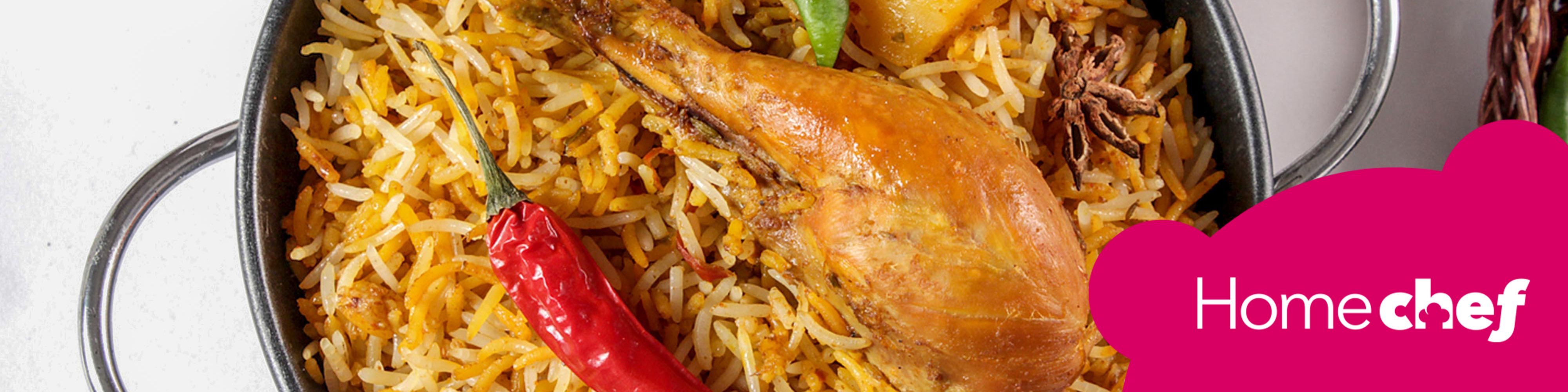 Fresh Bites menu in Rawalpindi Food Delivery Rawalpindi foodpanda