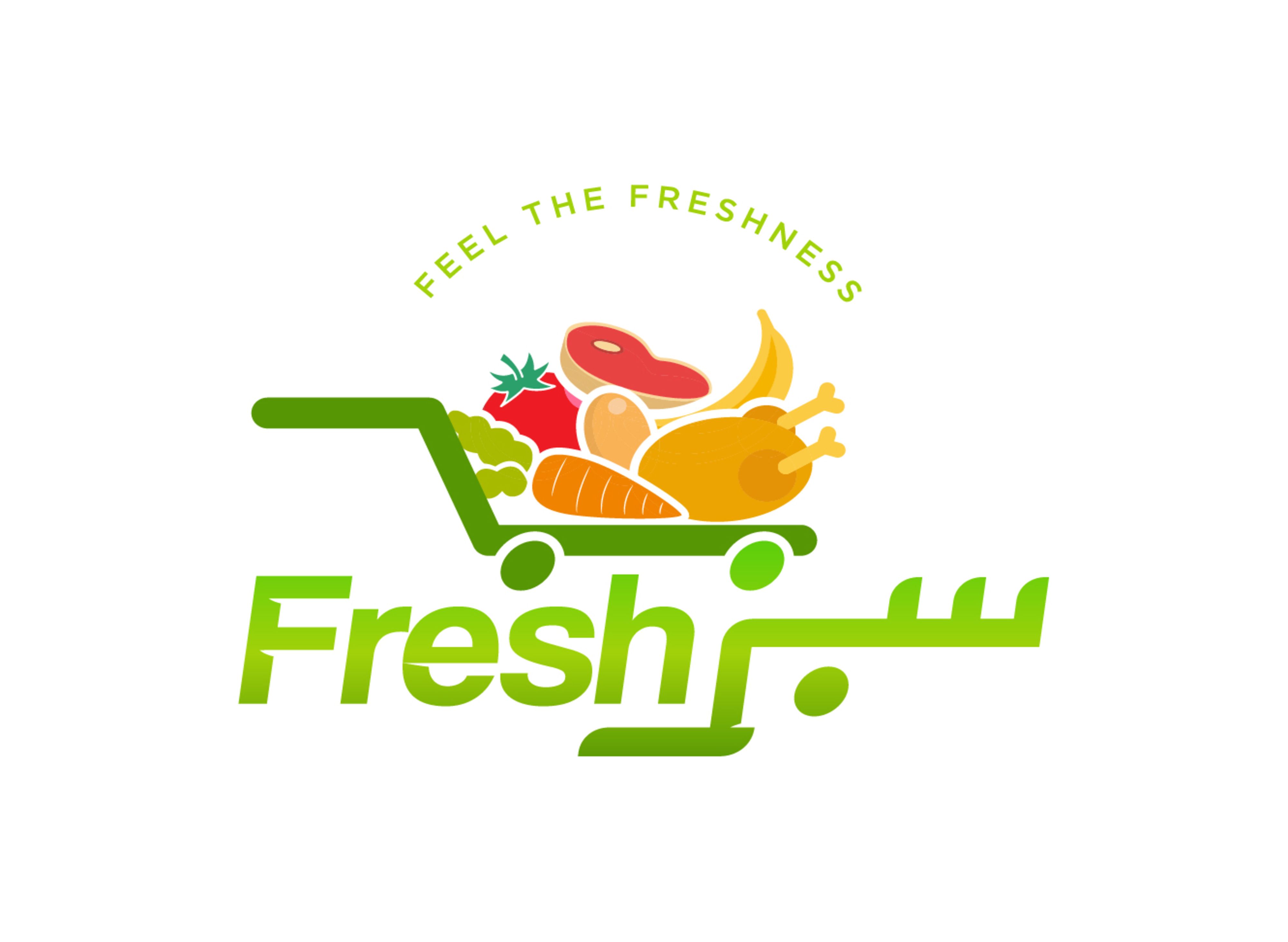 Fresh Sabz Gulshan ODR menu in Karachi Food Delivery Karachi foodpanda