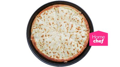 Pizza one