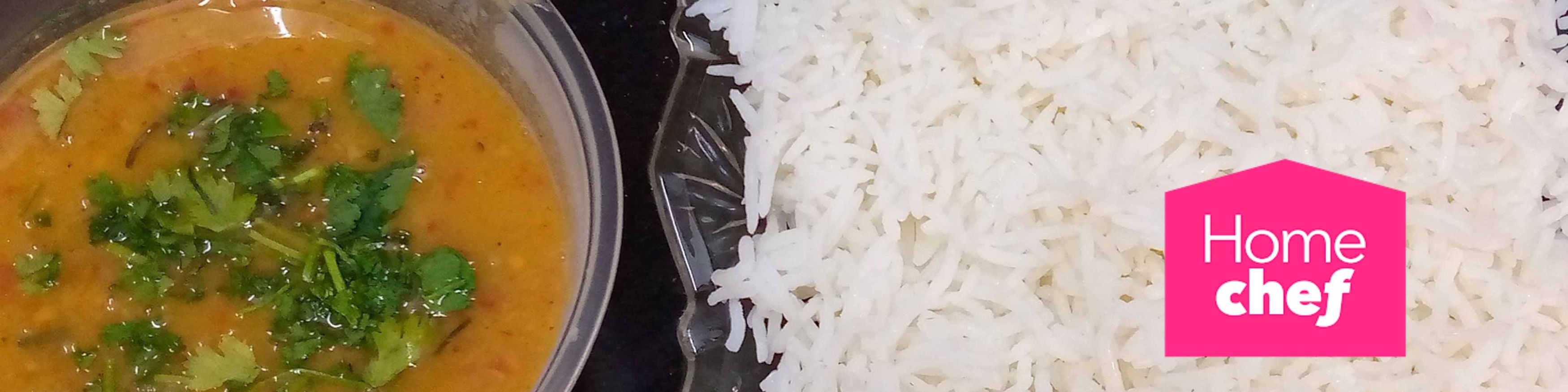 Lunch Time Menu In Karachi Food Delivery Karachi Foodpanda Lunch Time Menu In Karachi Food Delivery Karachi Foodpanda