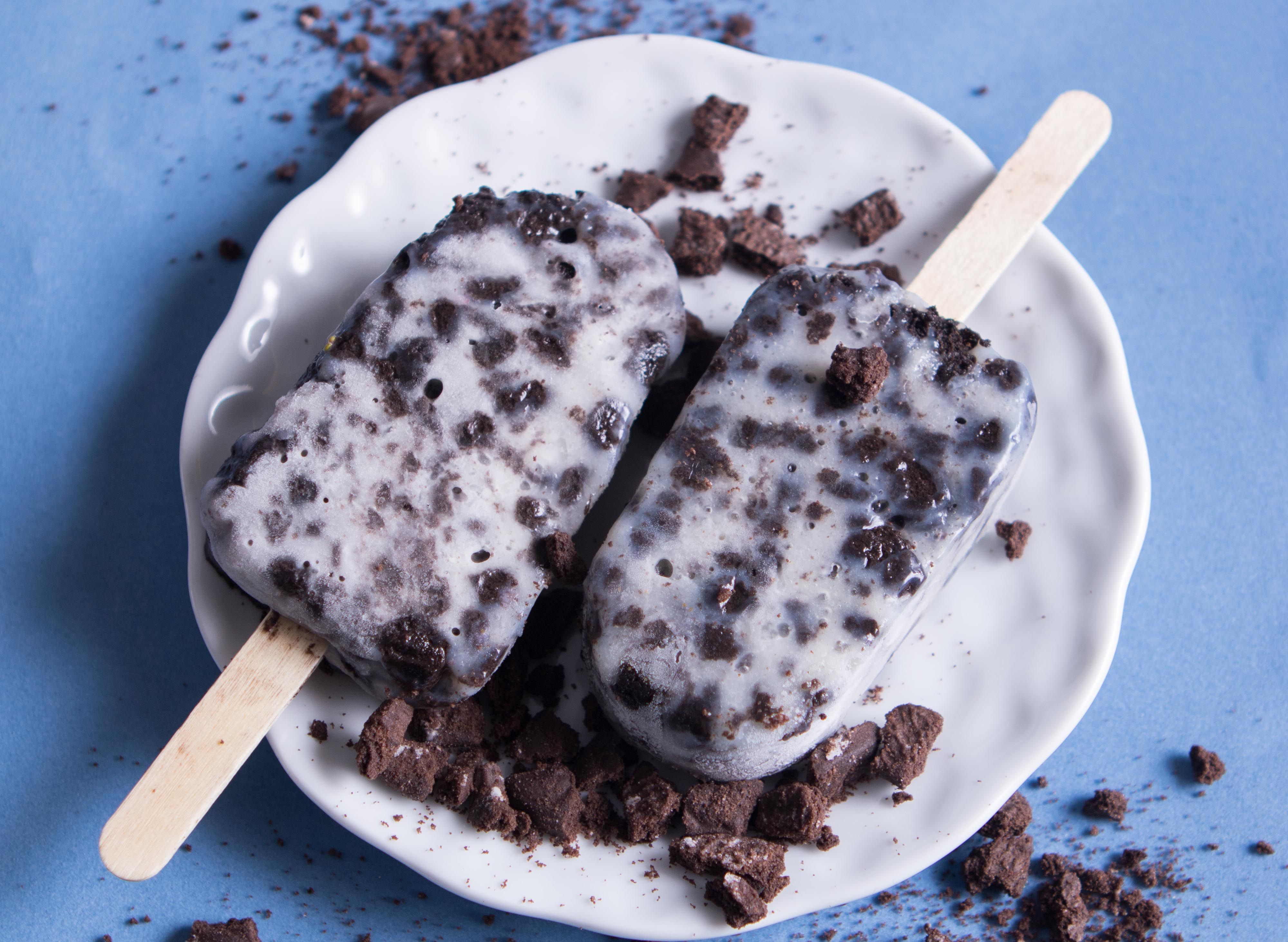 Ice Berg (Creamery) Gulshan menu in Karachi Food Delivery Karachi