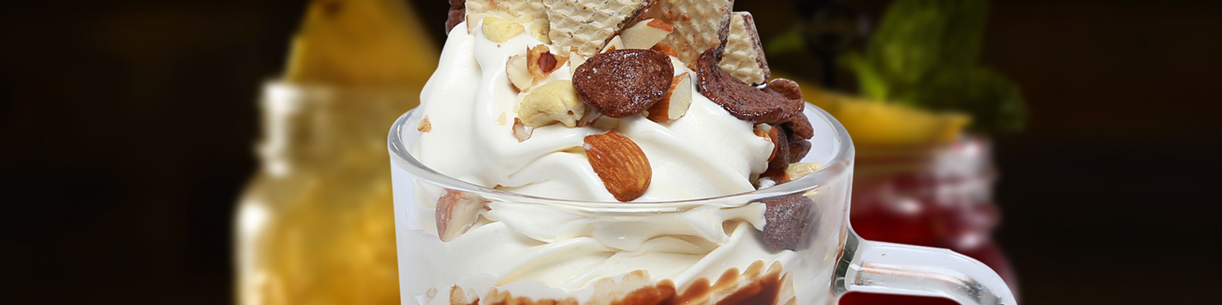 Cups'n Cones menu in Rawalpindi Food Delivery Rawalpindi foodpanda