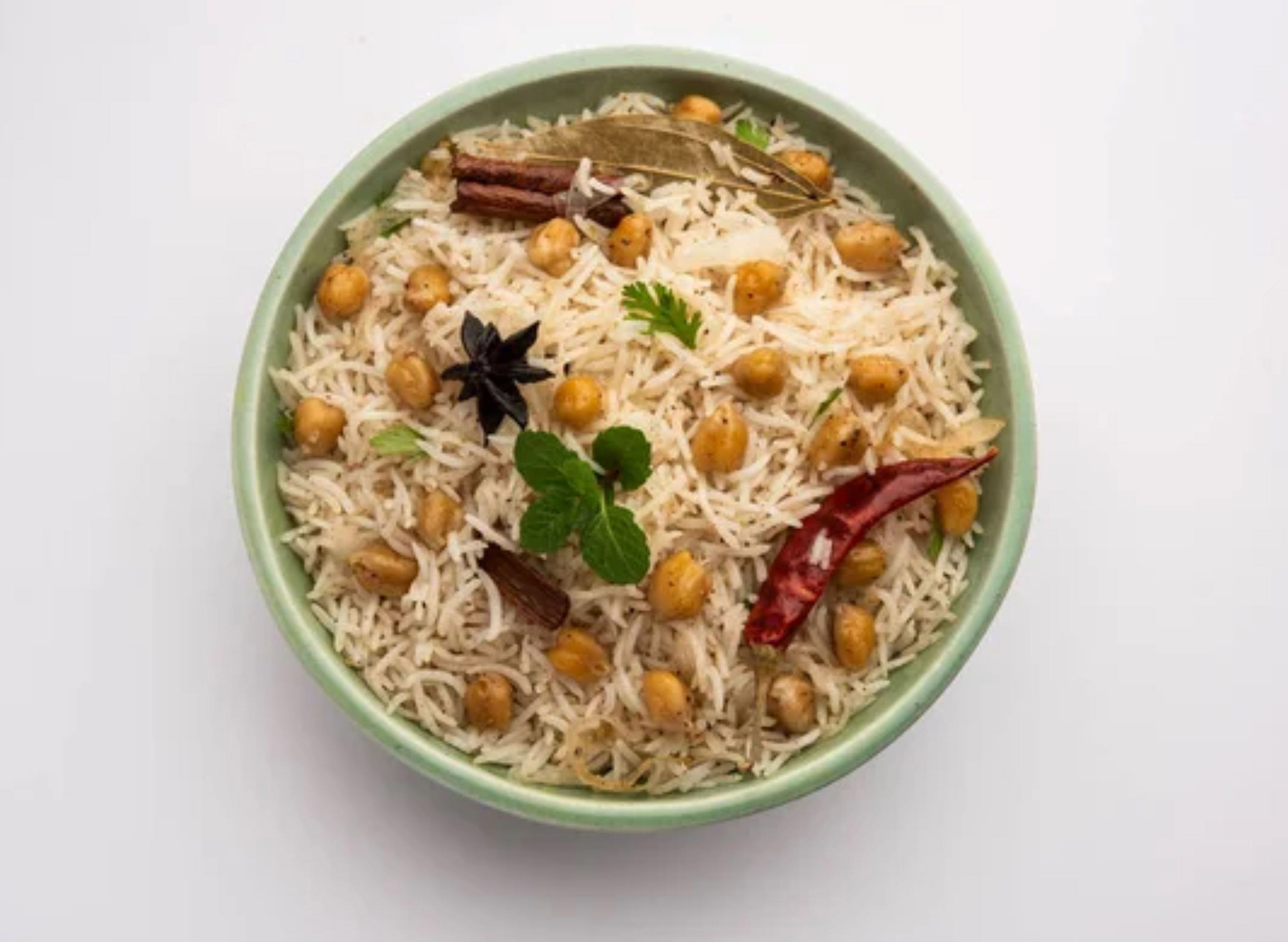 Qasimabad Food Point - Hyd