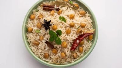 Qasimabad Food Point - HYD