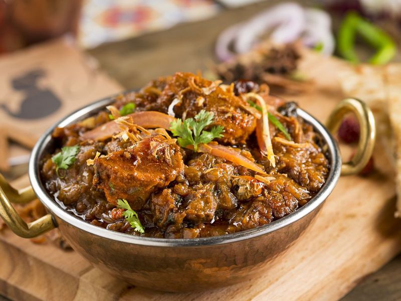 Mutton Sulemani