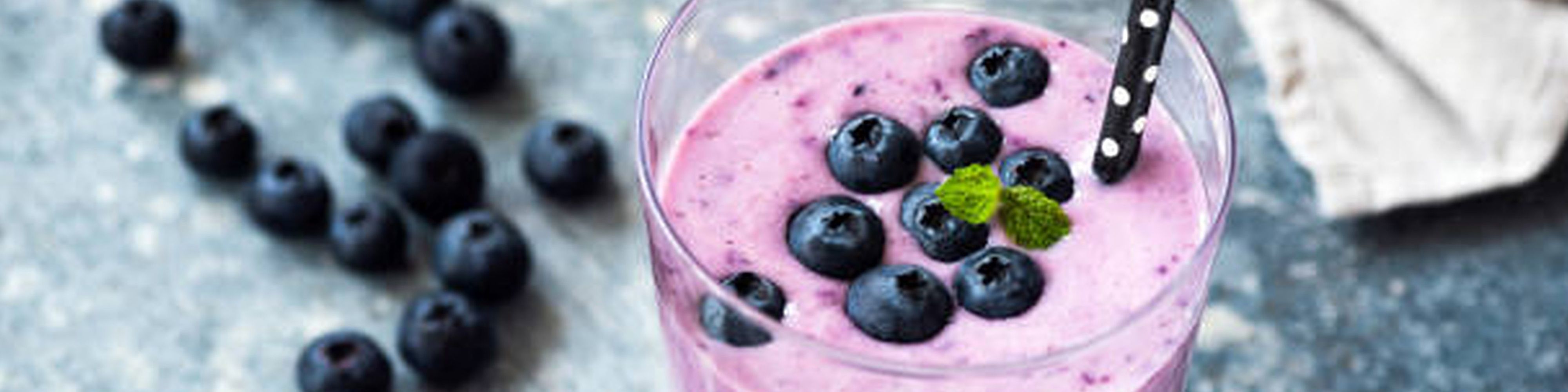 The Royal Ice Cream & Juice menu in Karachi Food Delivery Karachi