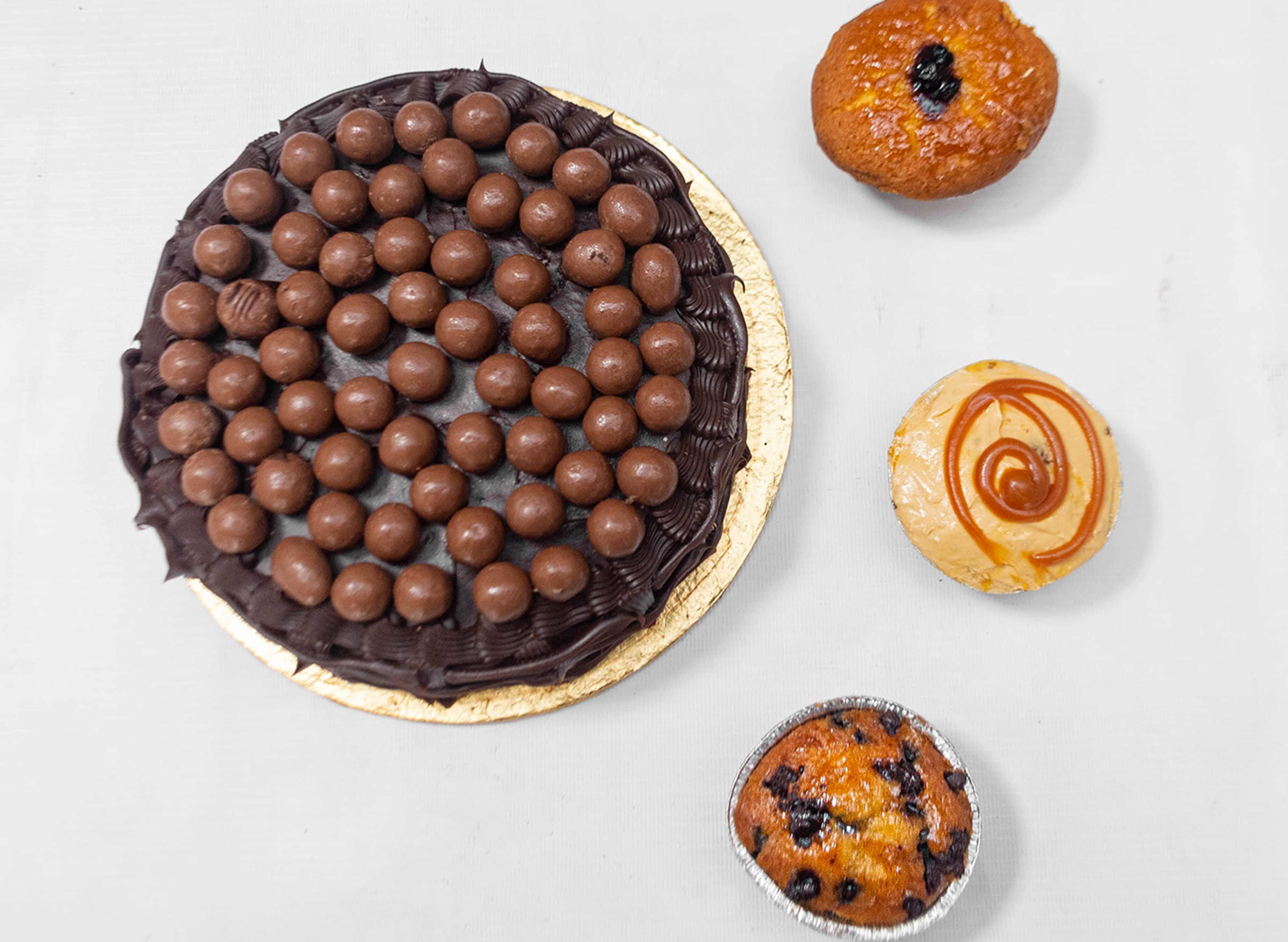 Le Cafe Cantt menu in Multan Food Delivery Multan foodpanda