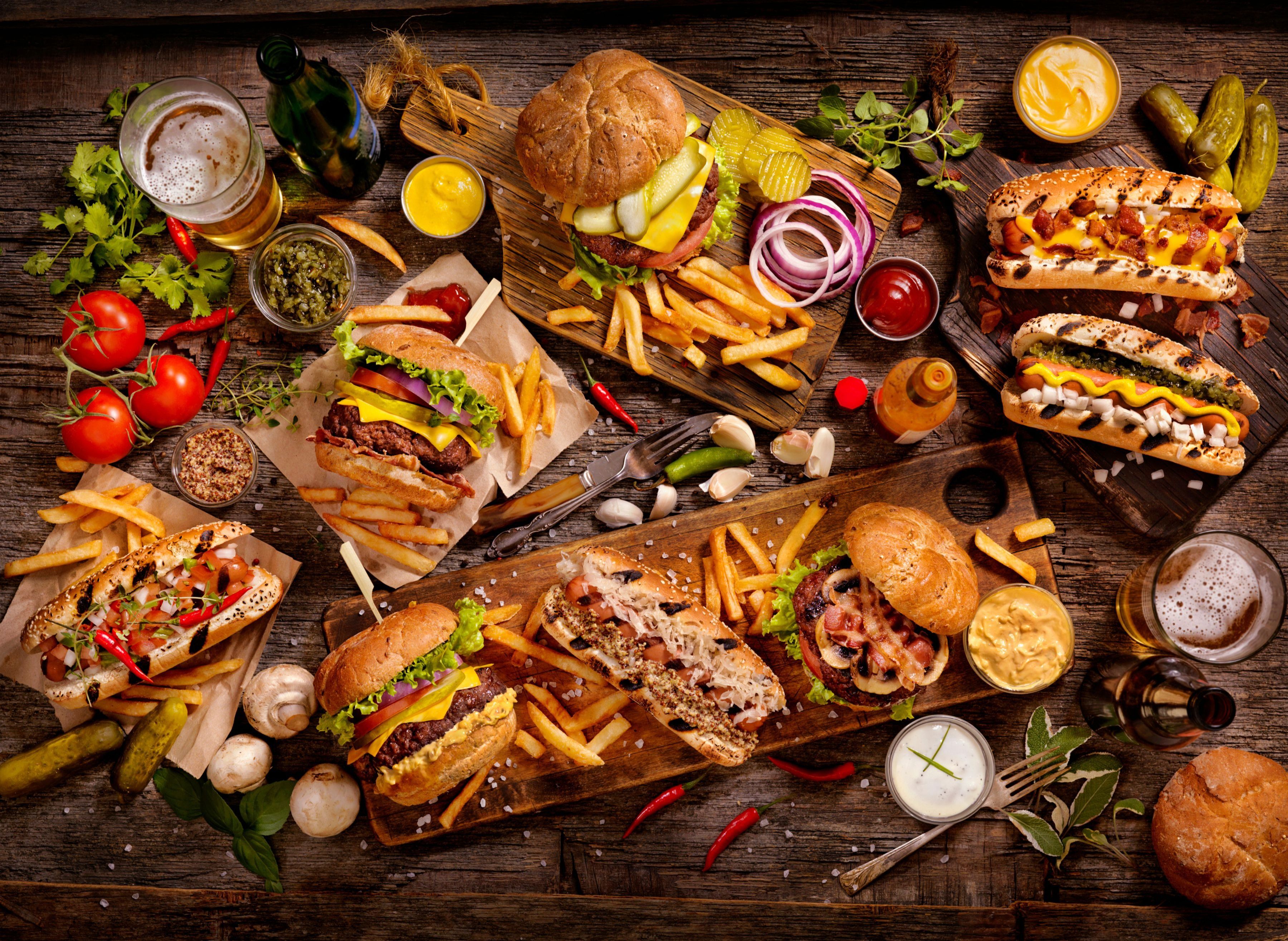 Cheezious Bytes Menu In Lahore Food Delivery Lahore Foodpanda